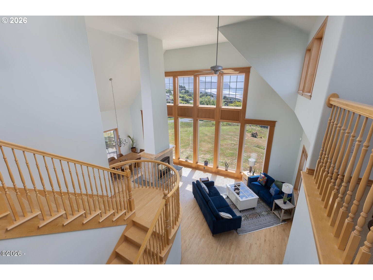 5340 Haystack Dr Property Photo 22