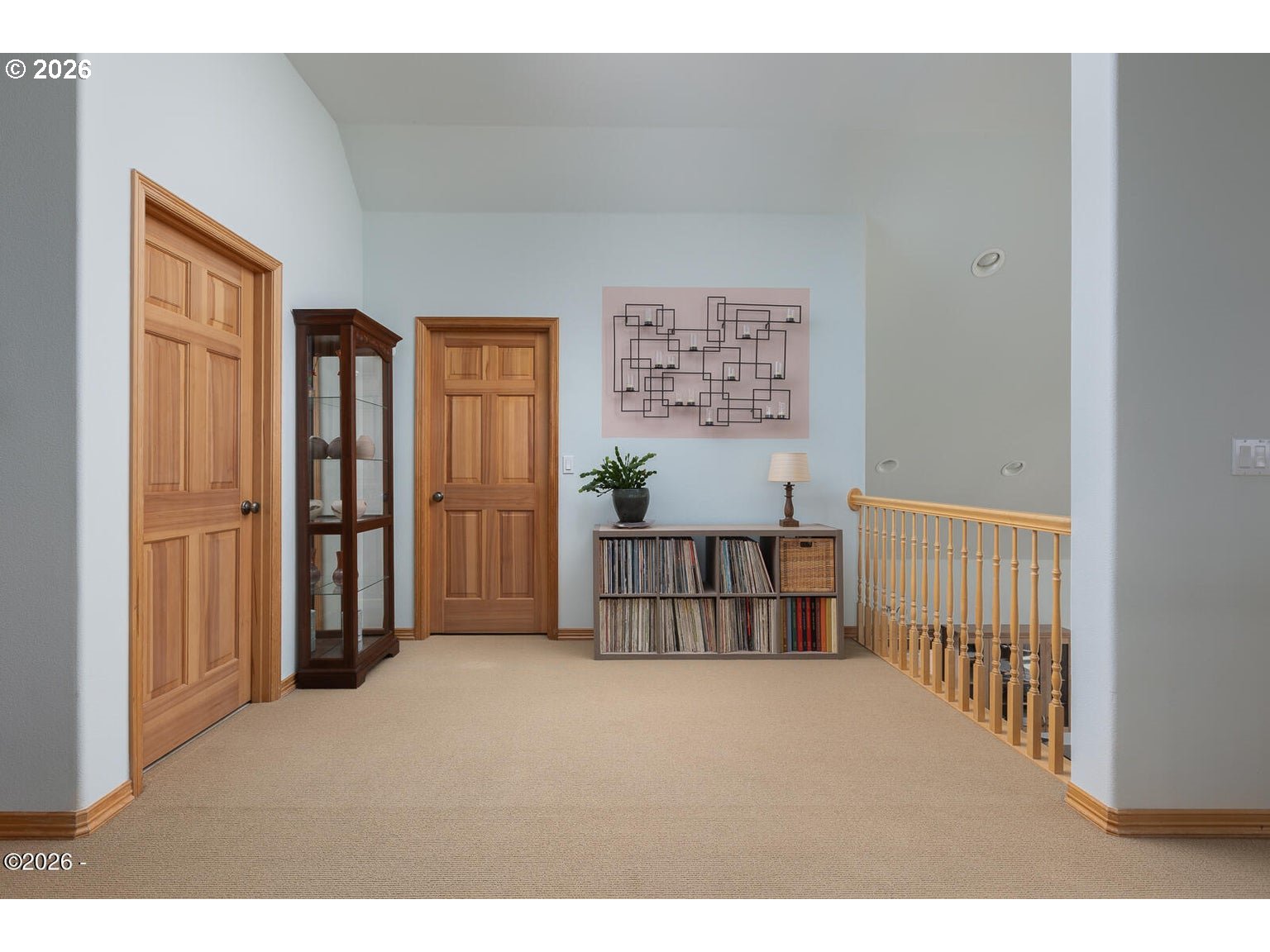 5340 Haystack Dr Property Photo 25