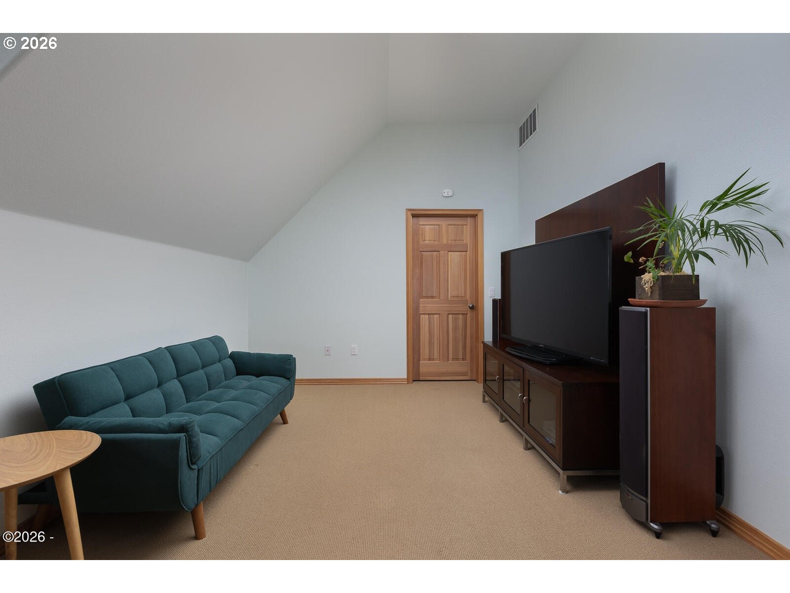 5340 Haystack Dr Property Photo 26