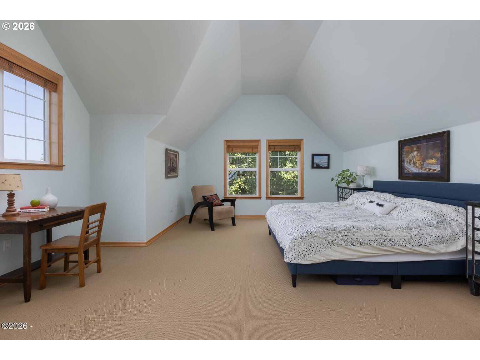 5340 Haystack Dr Property Photo 27