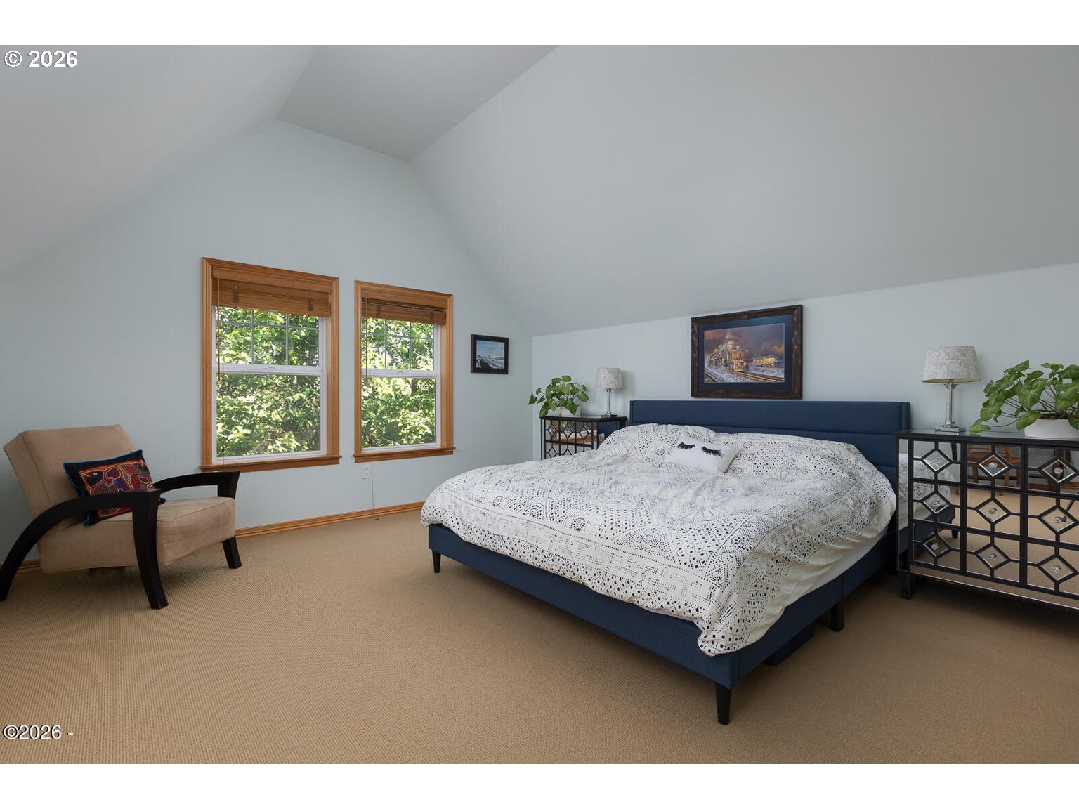 5340 Haystack Dr Property Photo 28