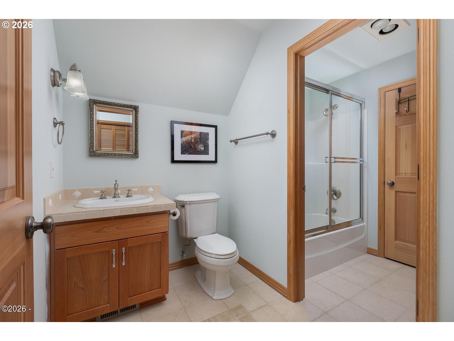 5340 Haystack Dr Property Photo 29