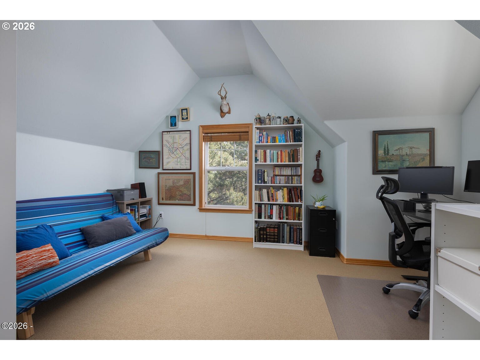 5340 Haystack Dr Property Photo 30