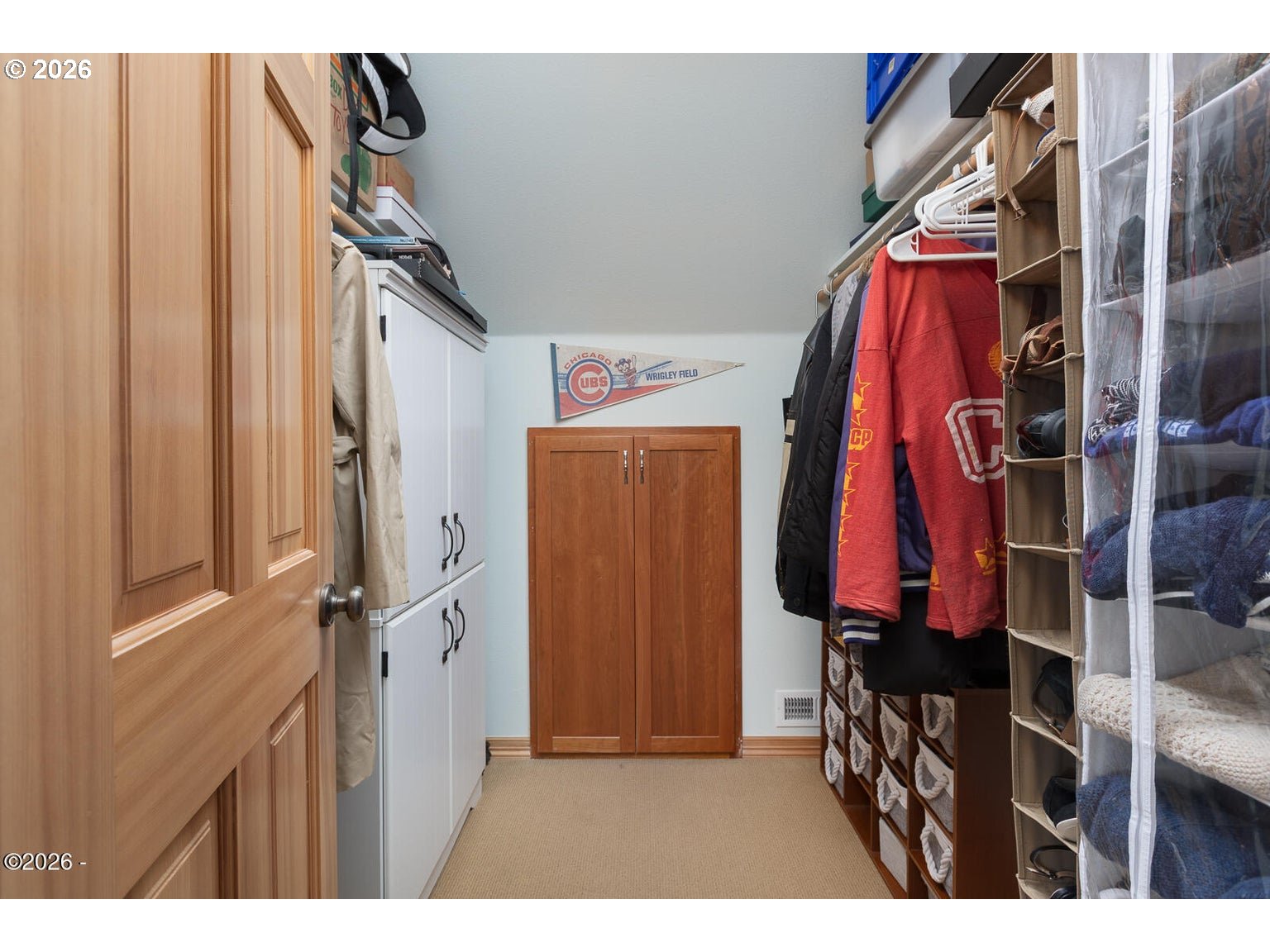 5340 Haystack Dr Property Photo 31