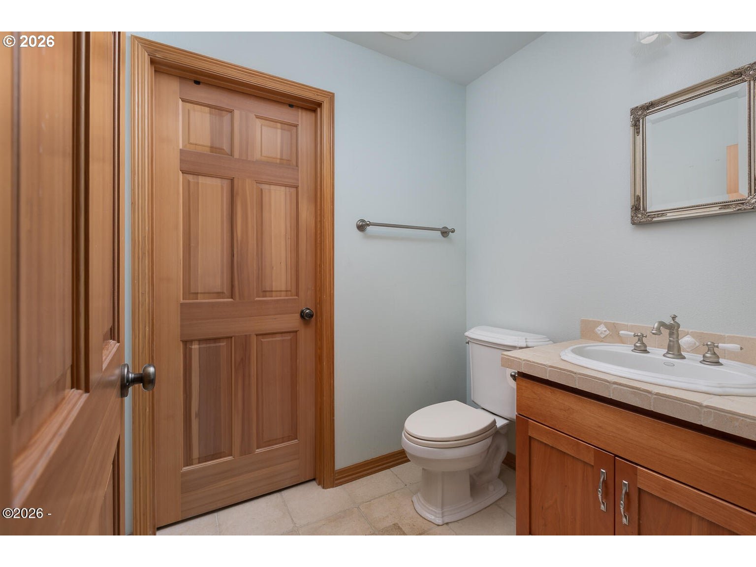 5340 Haystack Dr Property Photo 32