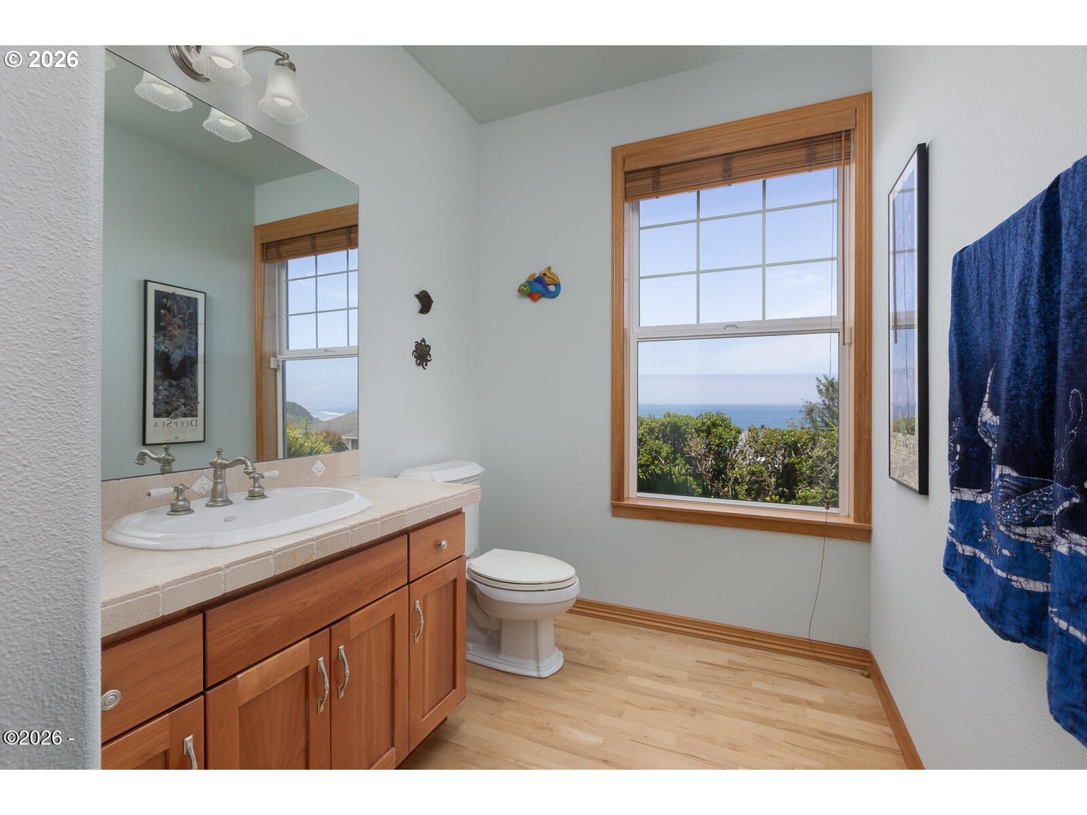5340 Haystack Dr Property Photo 34