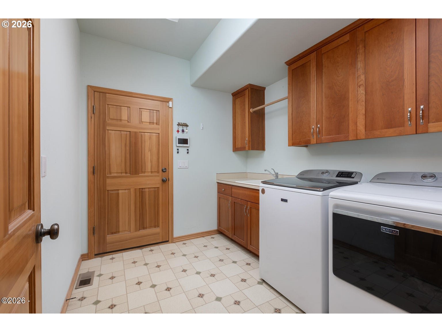 5340 Haystack Dr Property Photo 35