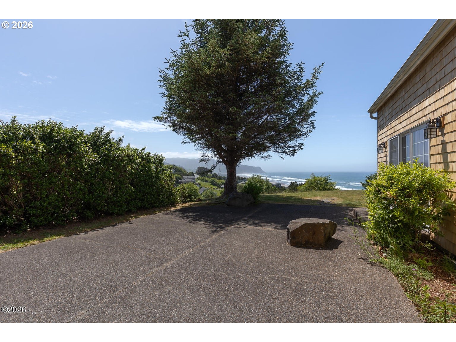 5340 Haystack Dr Property Photo 36