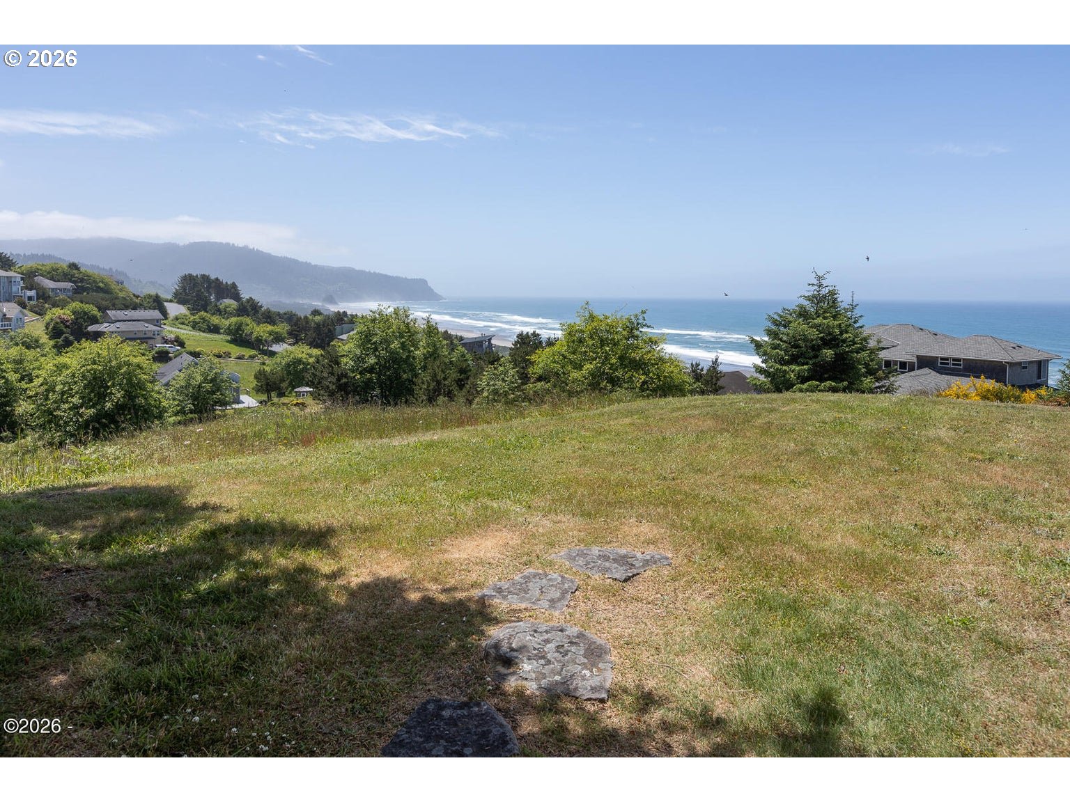 5340 Haystack Dr Property Photo 37