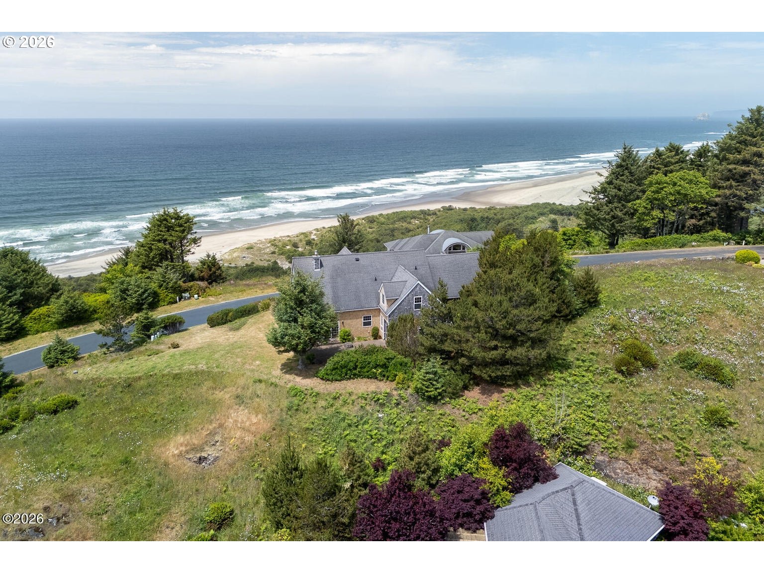 5340 Haystack Dr Property Photo 42