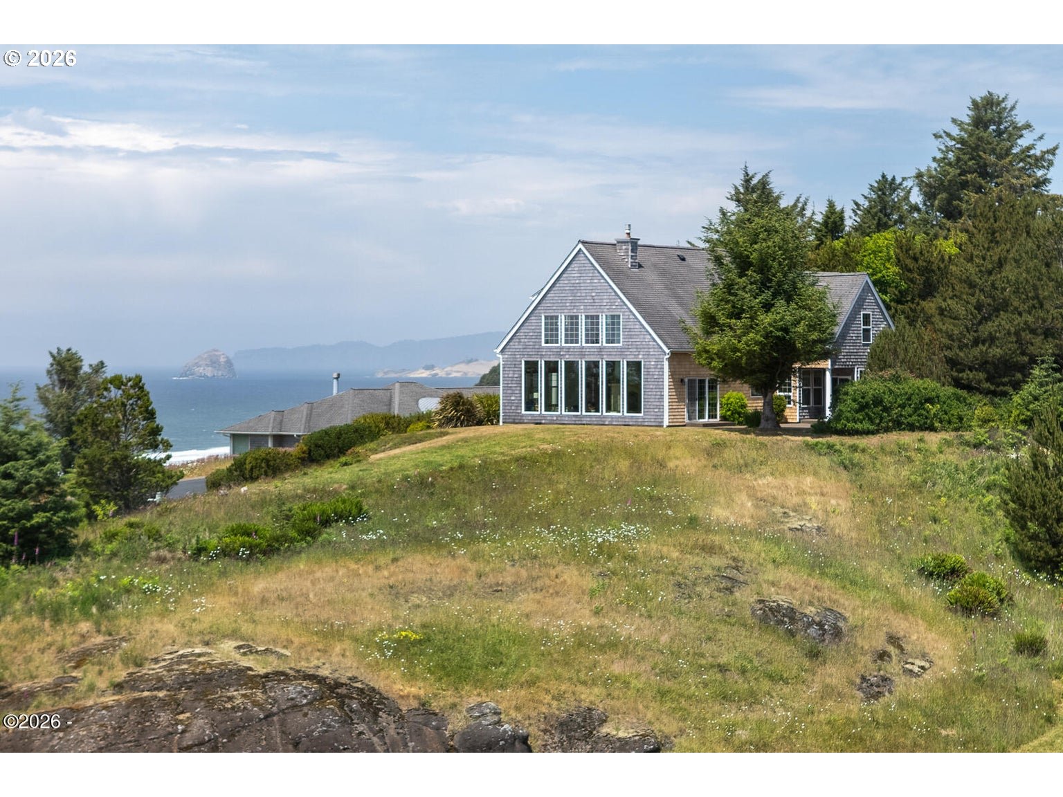 5340 Haystack Dr Property Photo 43
