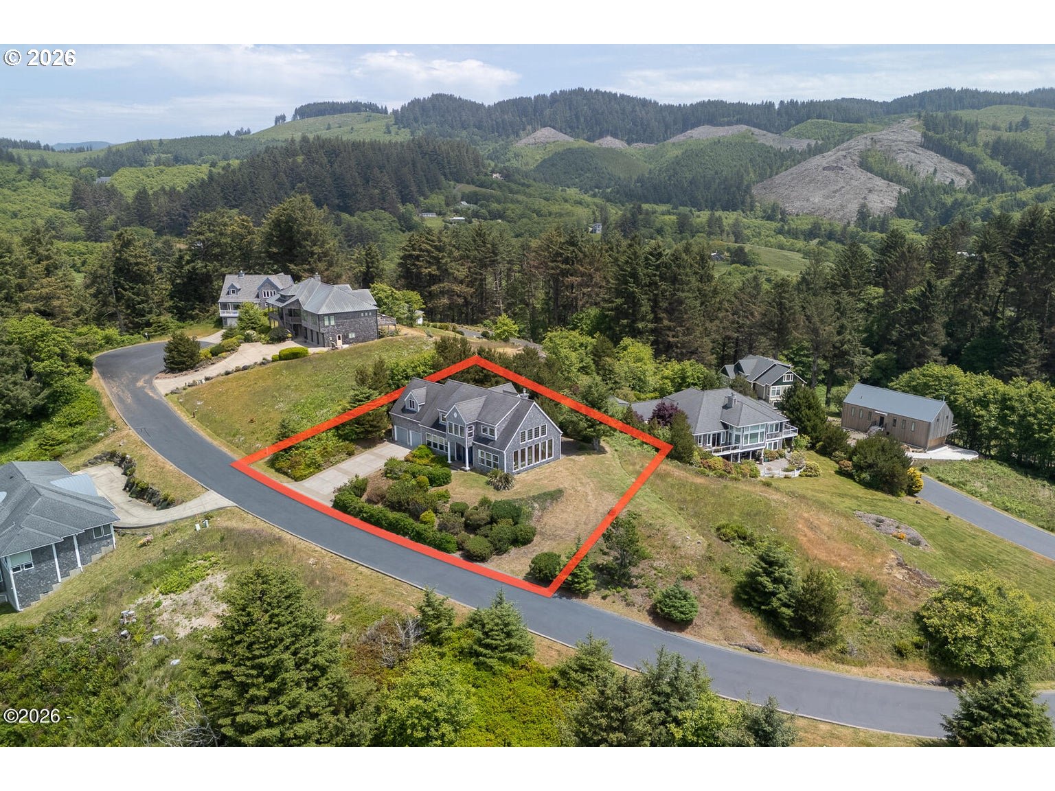5340 Haystack Dr Property Photo 44