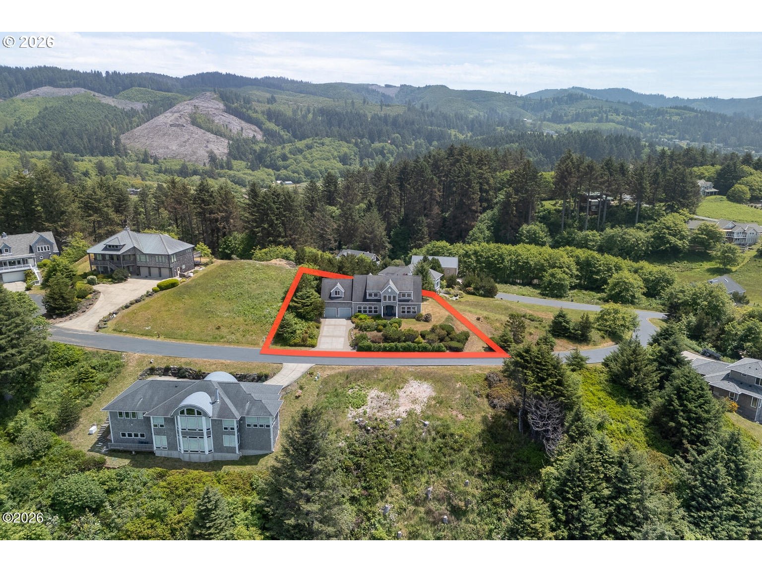 5340 Haystack Dr Property Photo 45