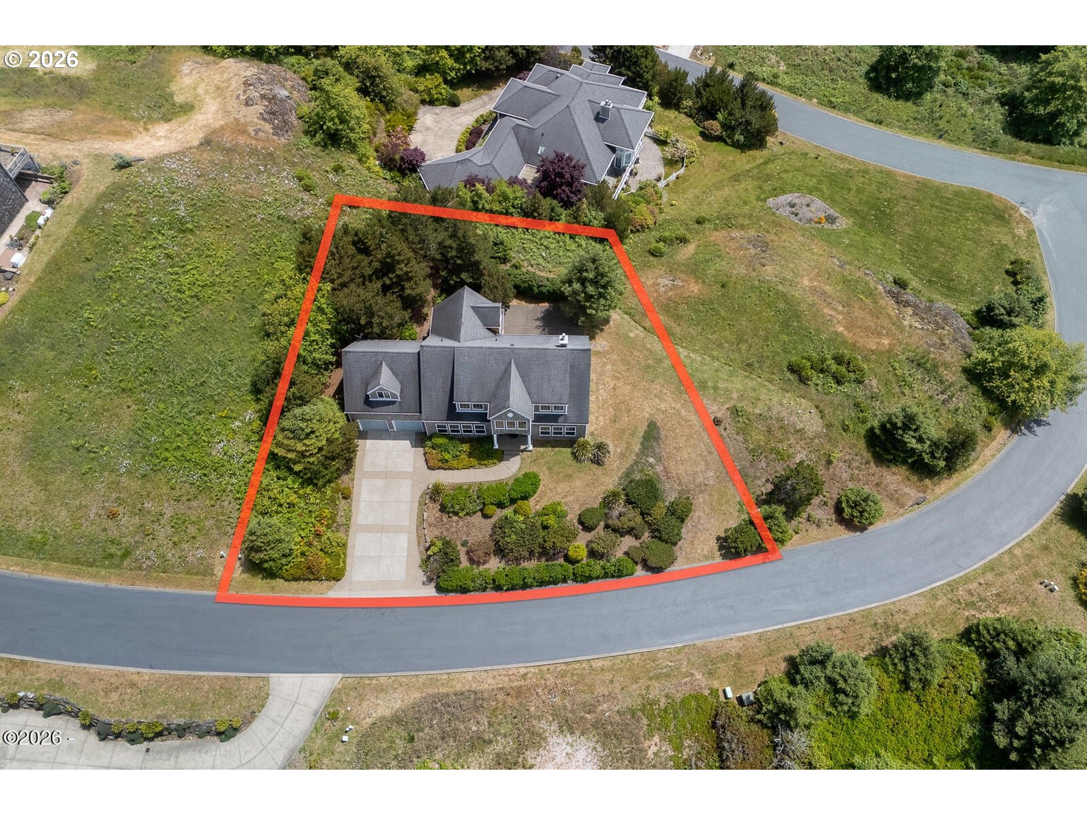 5340 Haystack Dr Property Photo 46