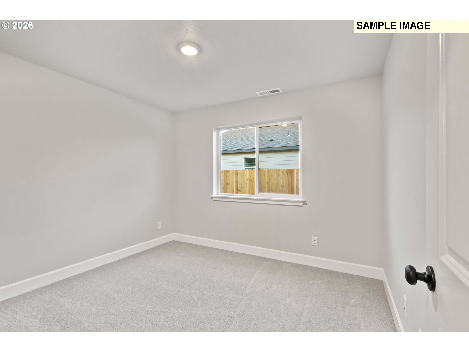 896 E Maple Brook Ave Property Photo 17