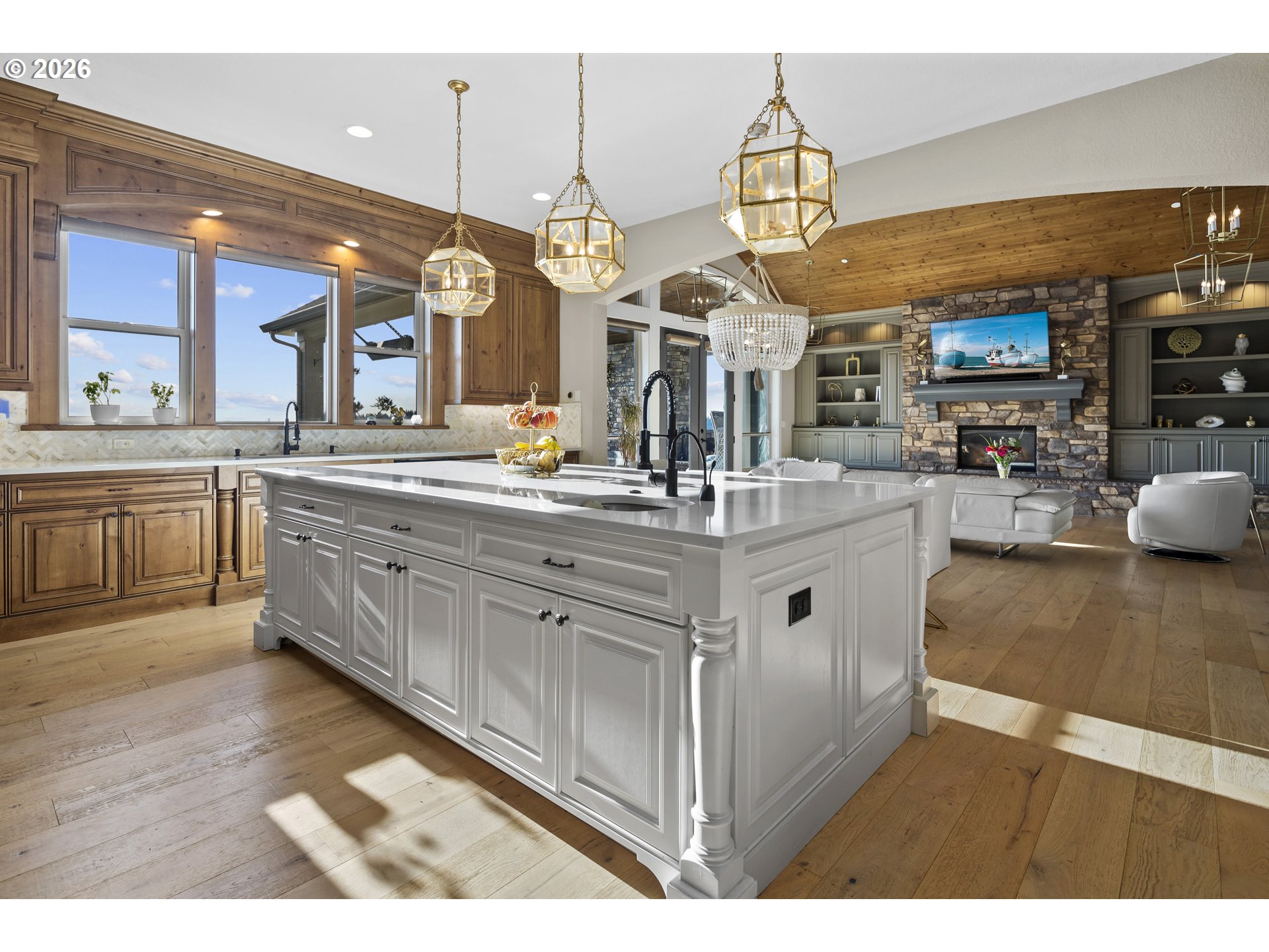 13857 Se Mountain Crest Dr Property Photo 13