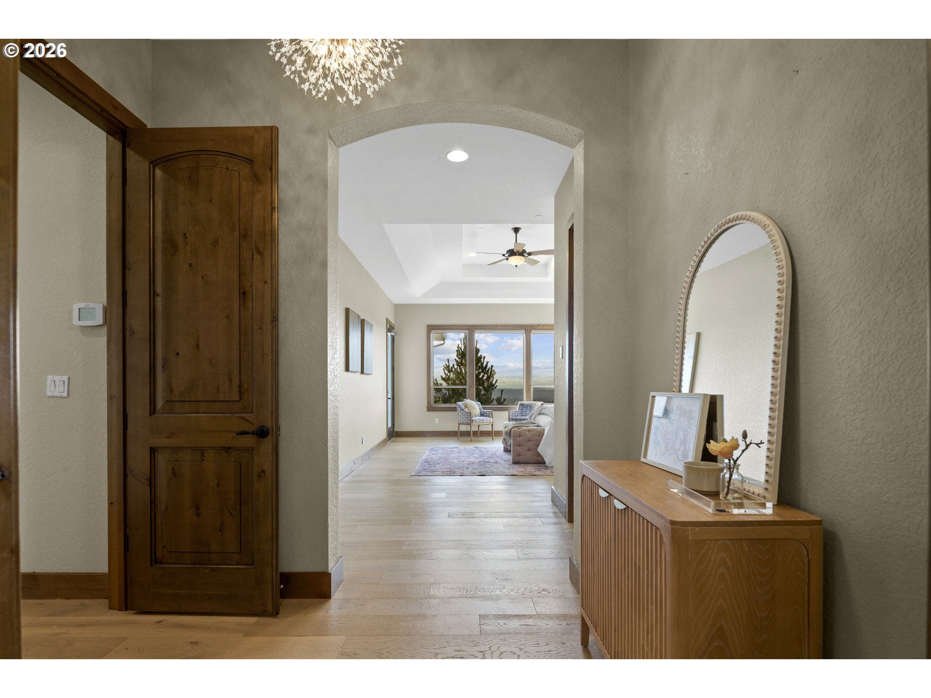 13857 Se Mountain Crest Dr Property Photo 14