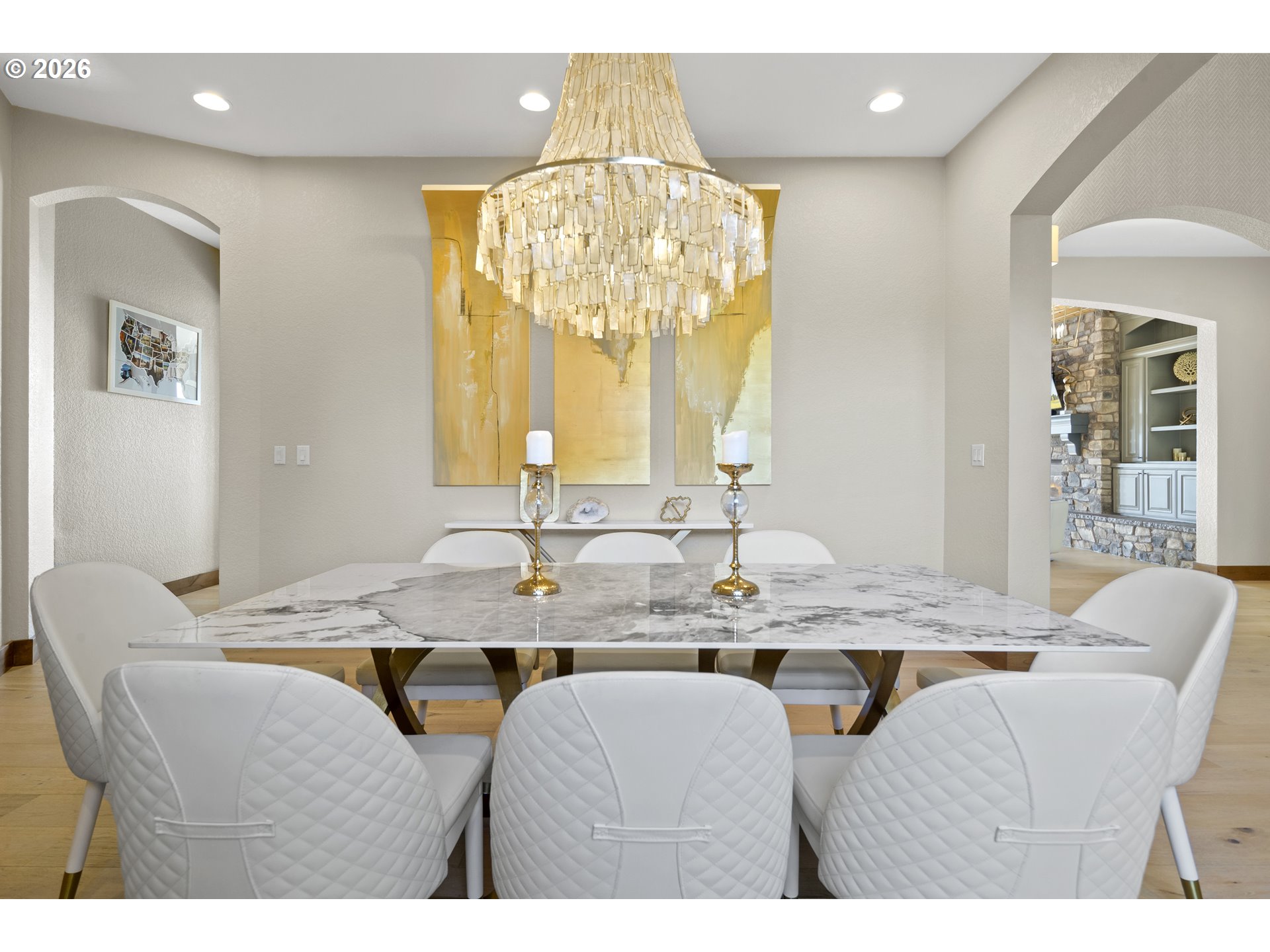 13857 Se Mountain Crest Dr Property Photo 21