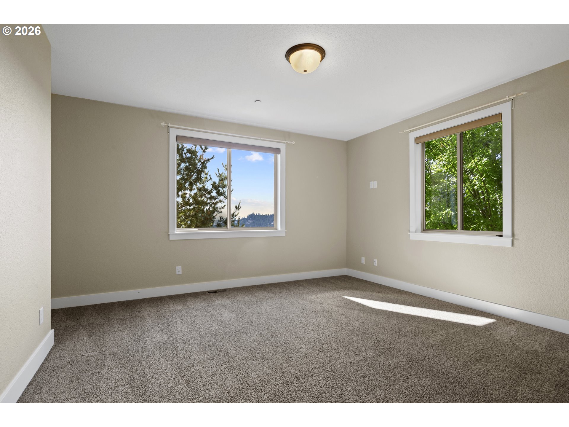 13857 Se Mountain Crest Dr Property Photo 34