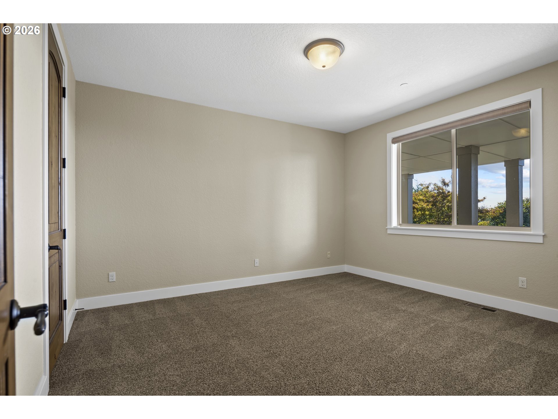 13857 Se Mountain Crest Dr Property Photo 35
