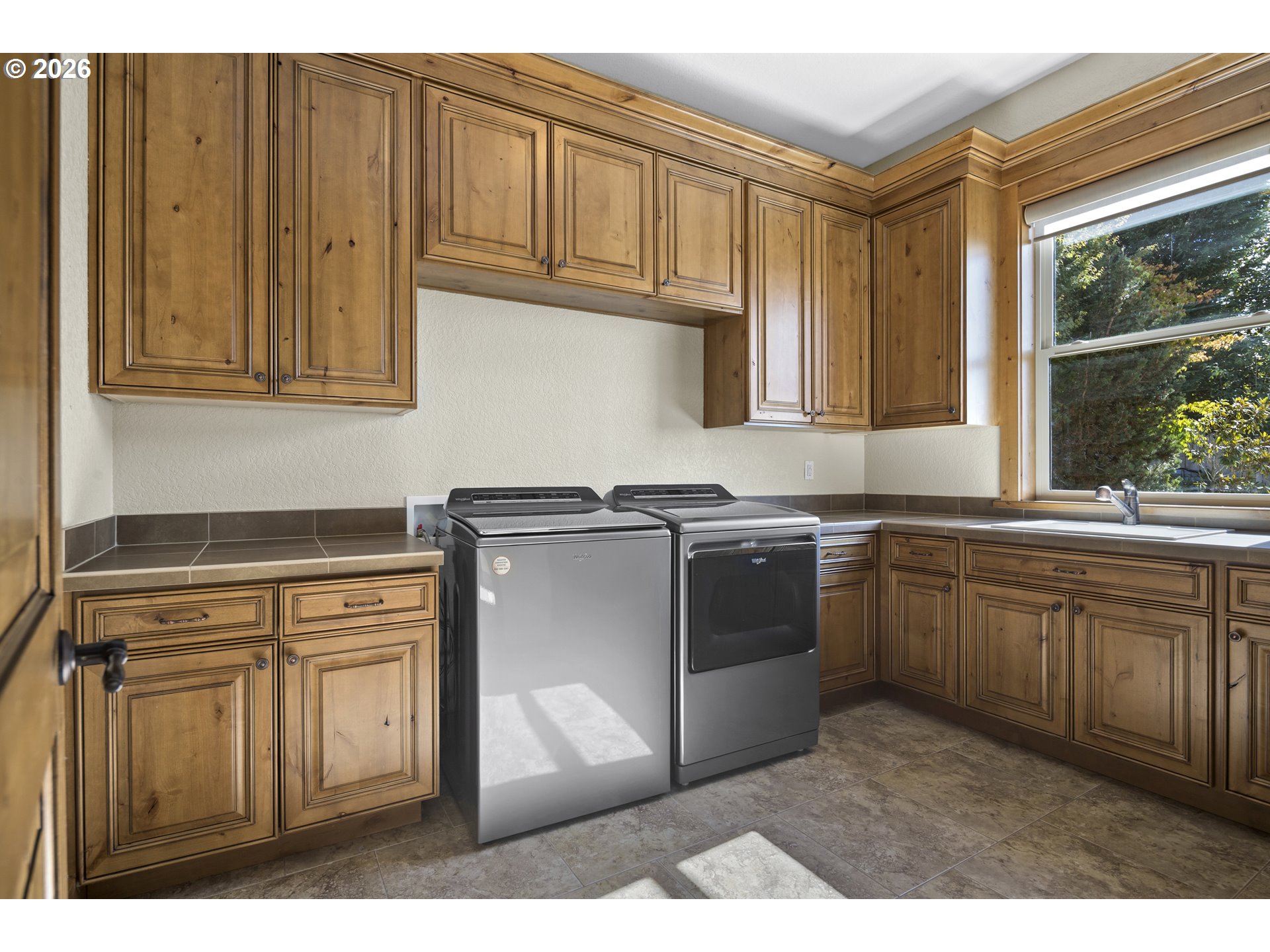 13857 Se Mountain Crest Dr Property Photo 39