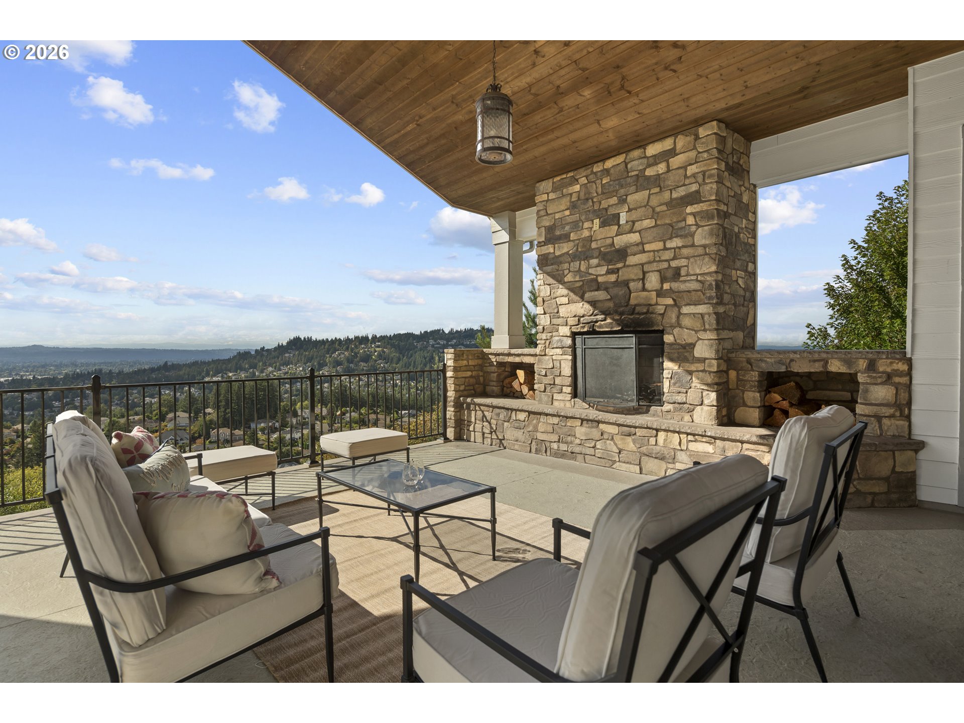 13857 Se Mountain Crest Dr Property Photo 41