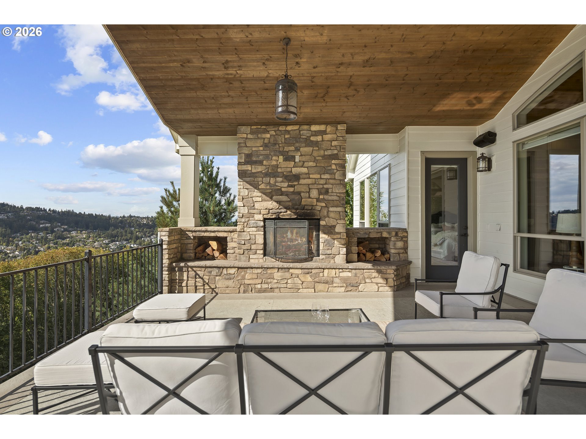 13857 Se Mountain Crest Dr Property Photo 42