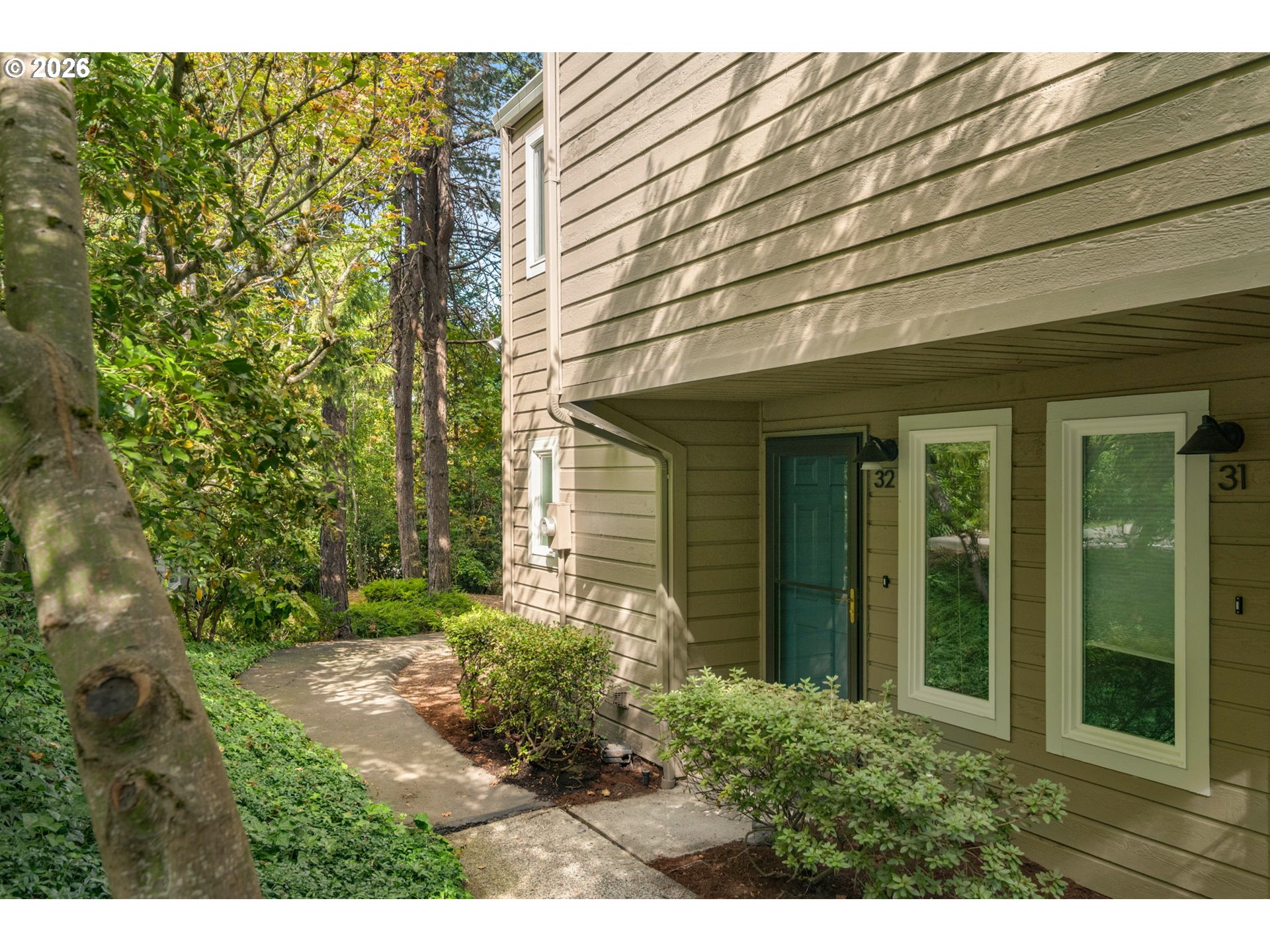 4880 Sw Scholls Ferry Rd 32 Property Photo 1
