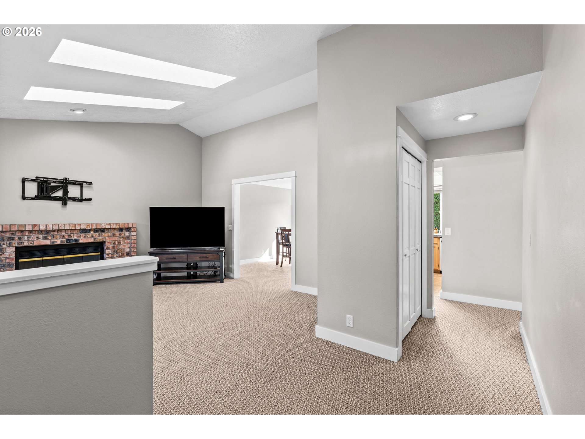 2788 Chad Dr Property Photo 5