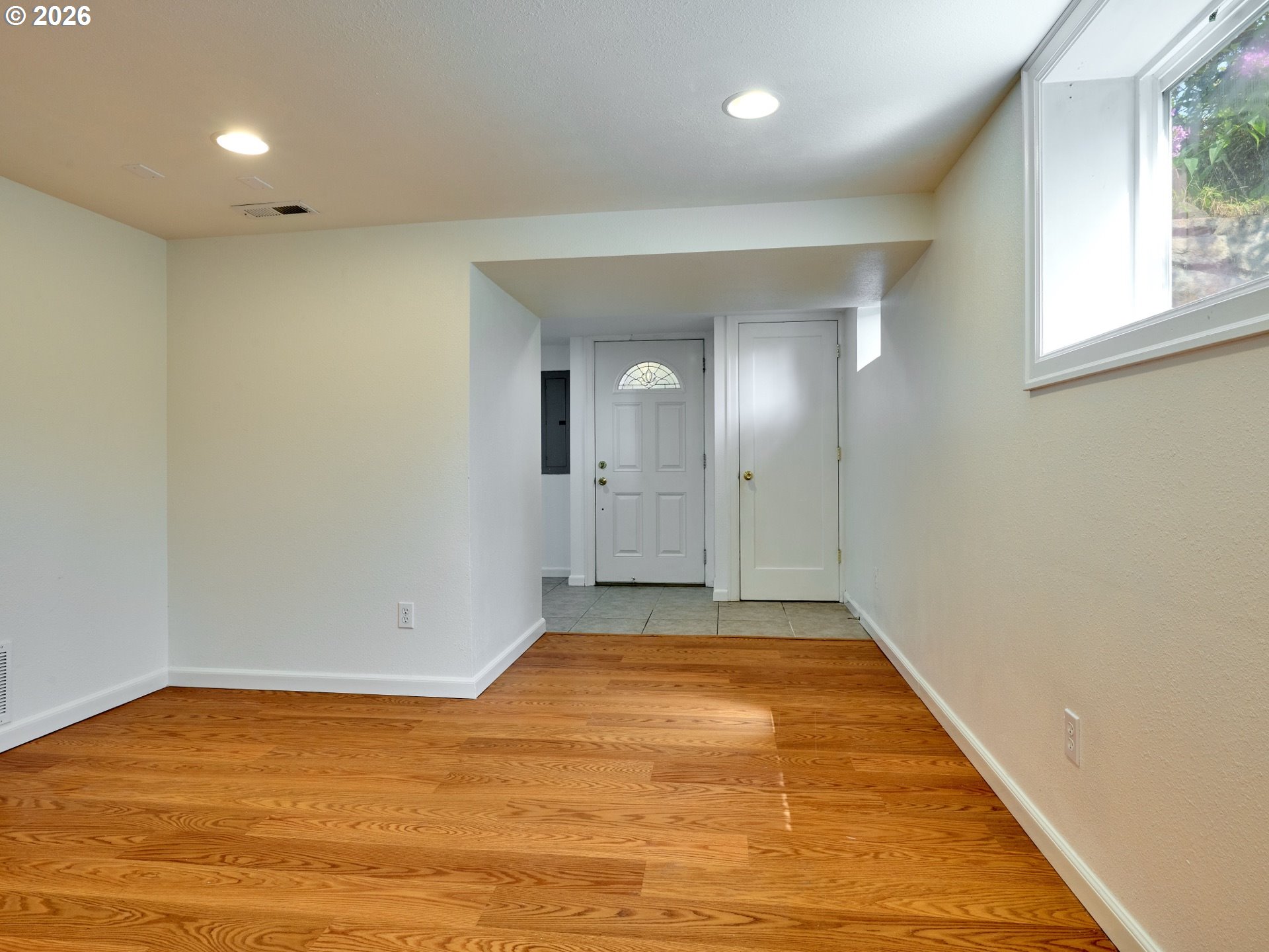 112 Nw 3rd Ave Property Photo 18