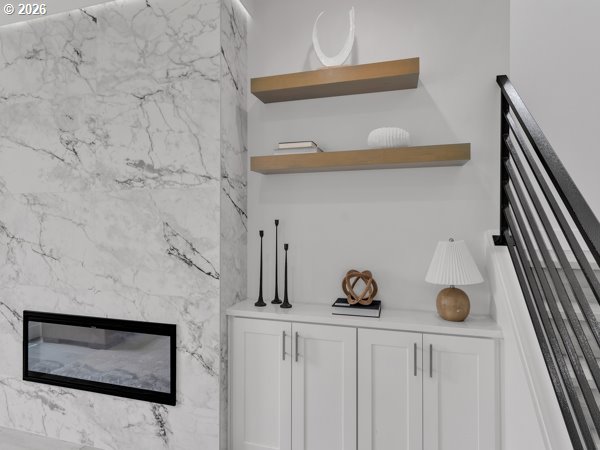 15208 Ne 96th St Property Photo 12