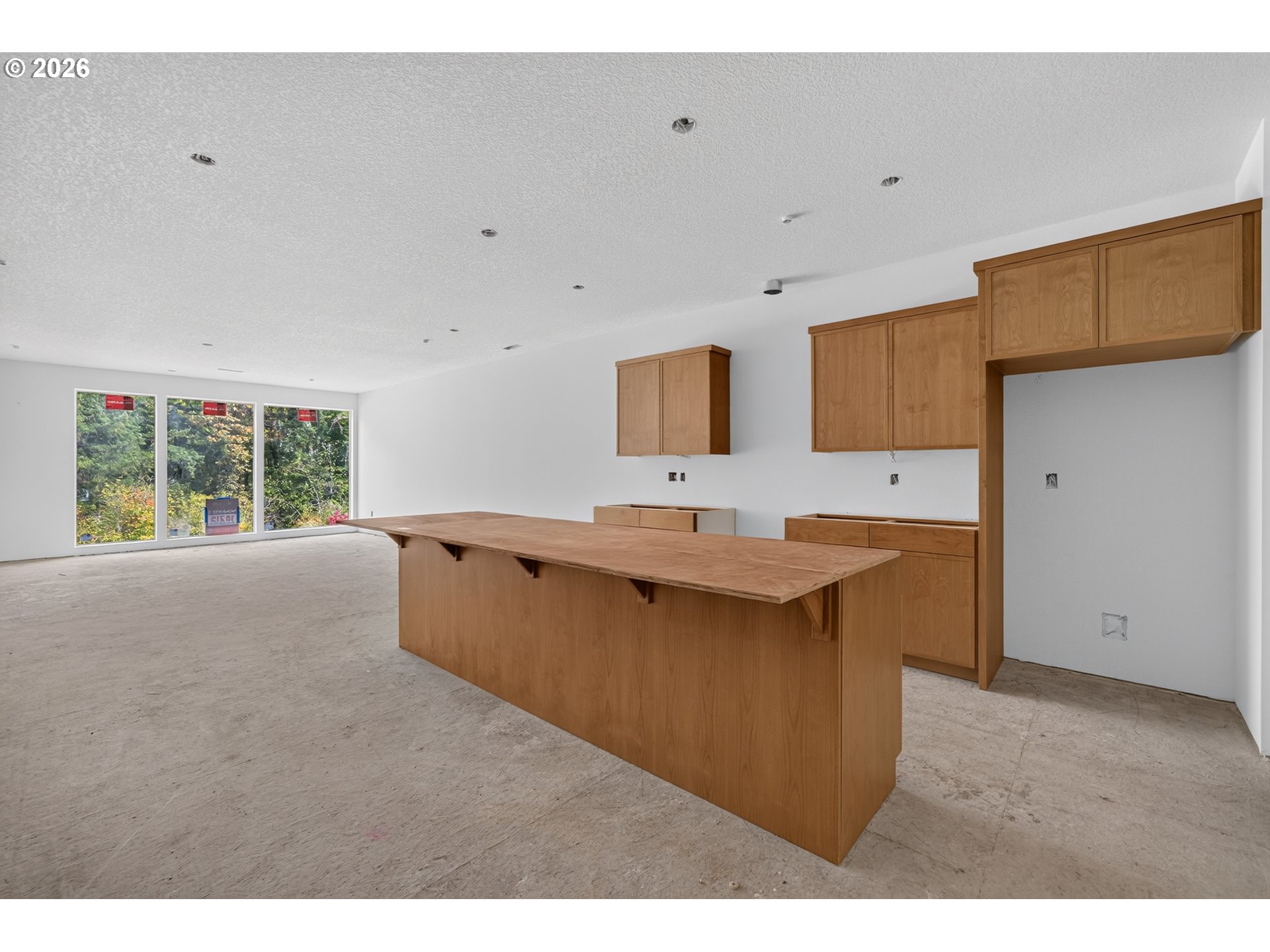 18213 Ne Garden Dr Property Photo 2