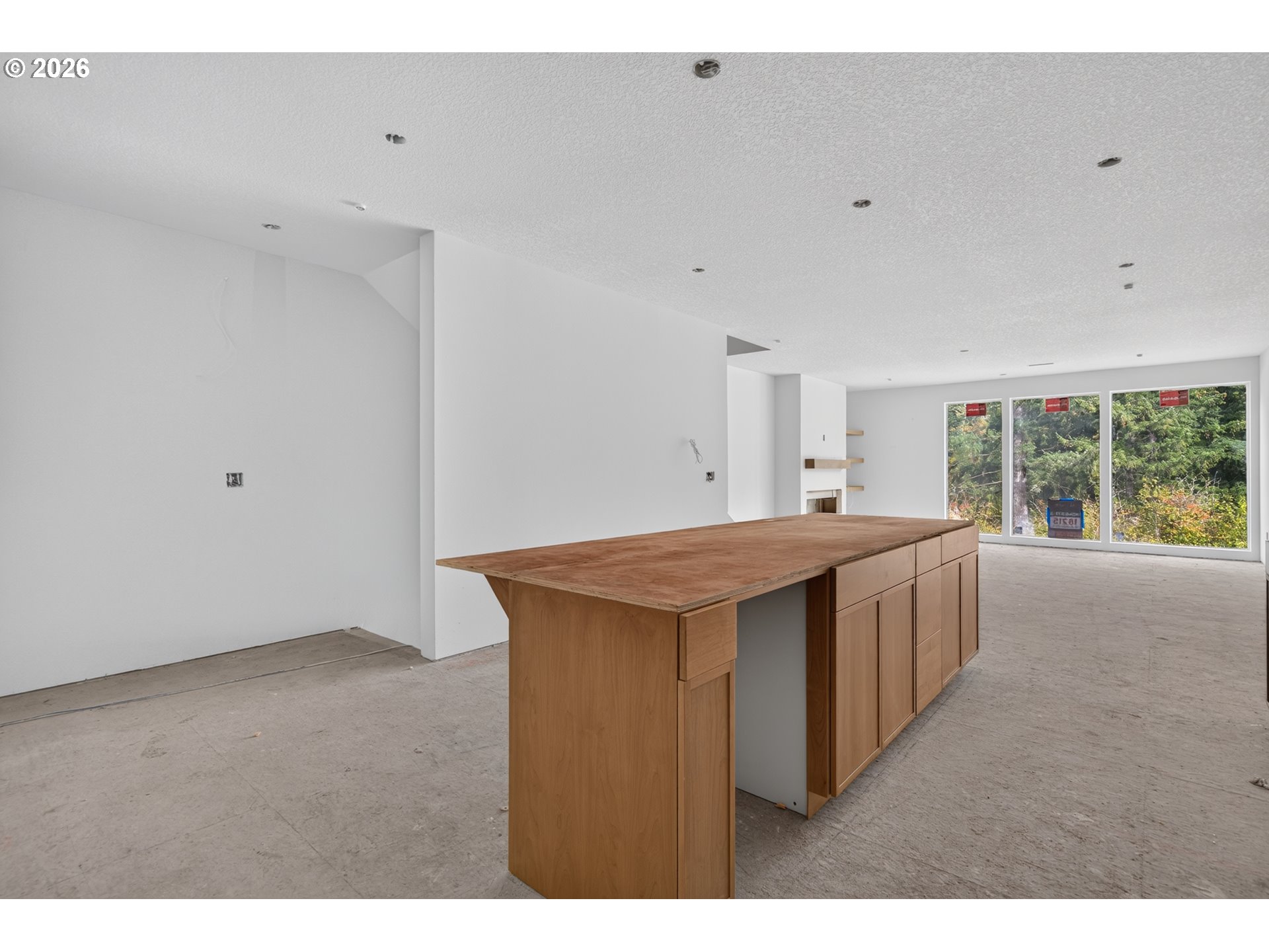 18213 Ne Garden Dr Property Photo 3