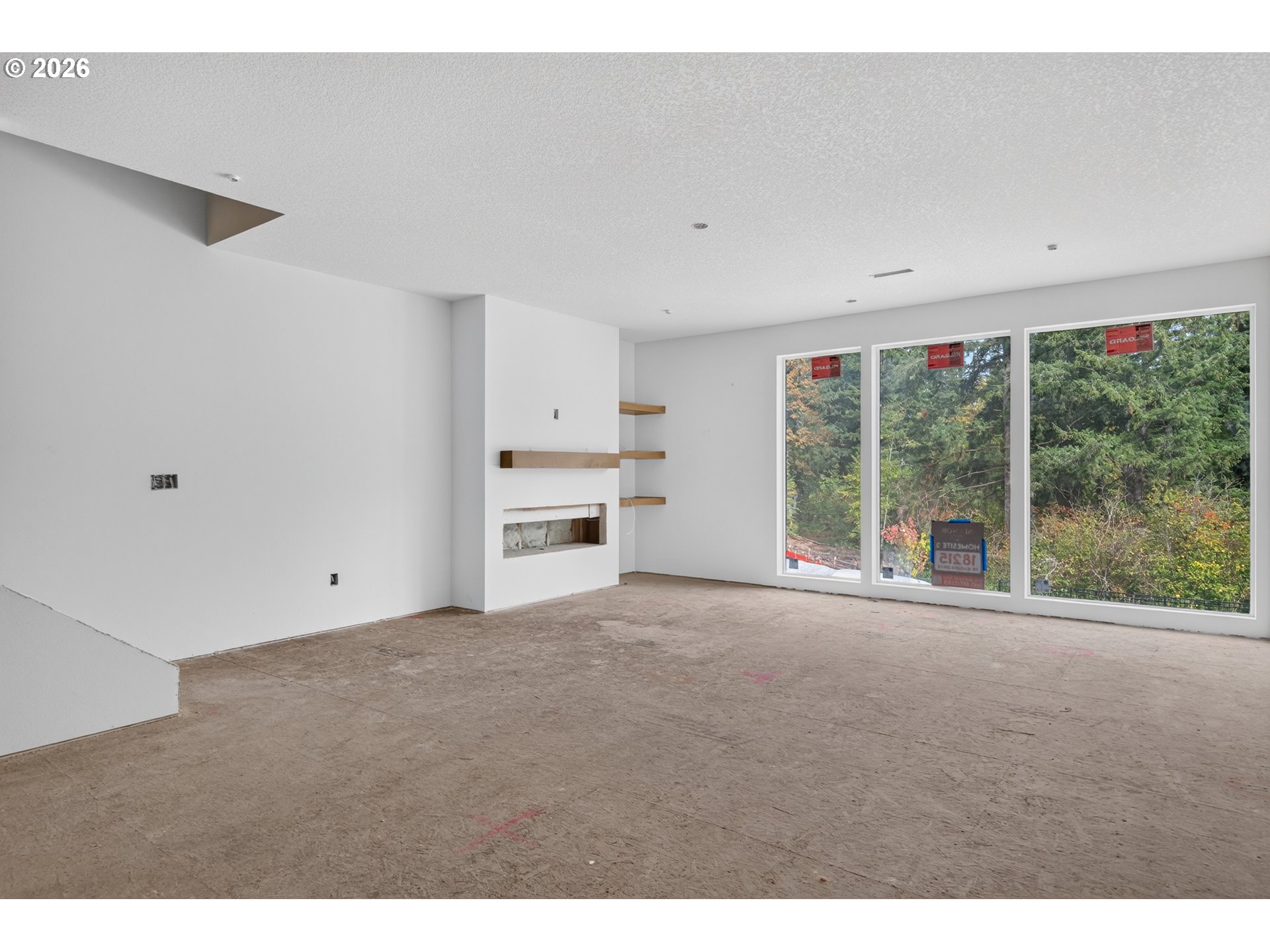 18213 Ne Garden Dr Property Photo 5