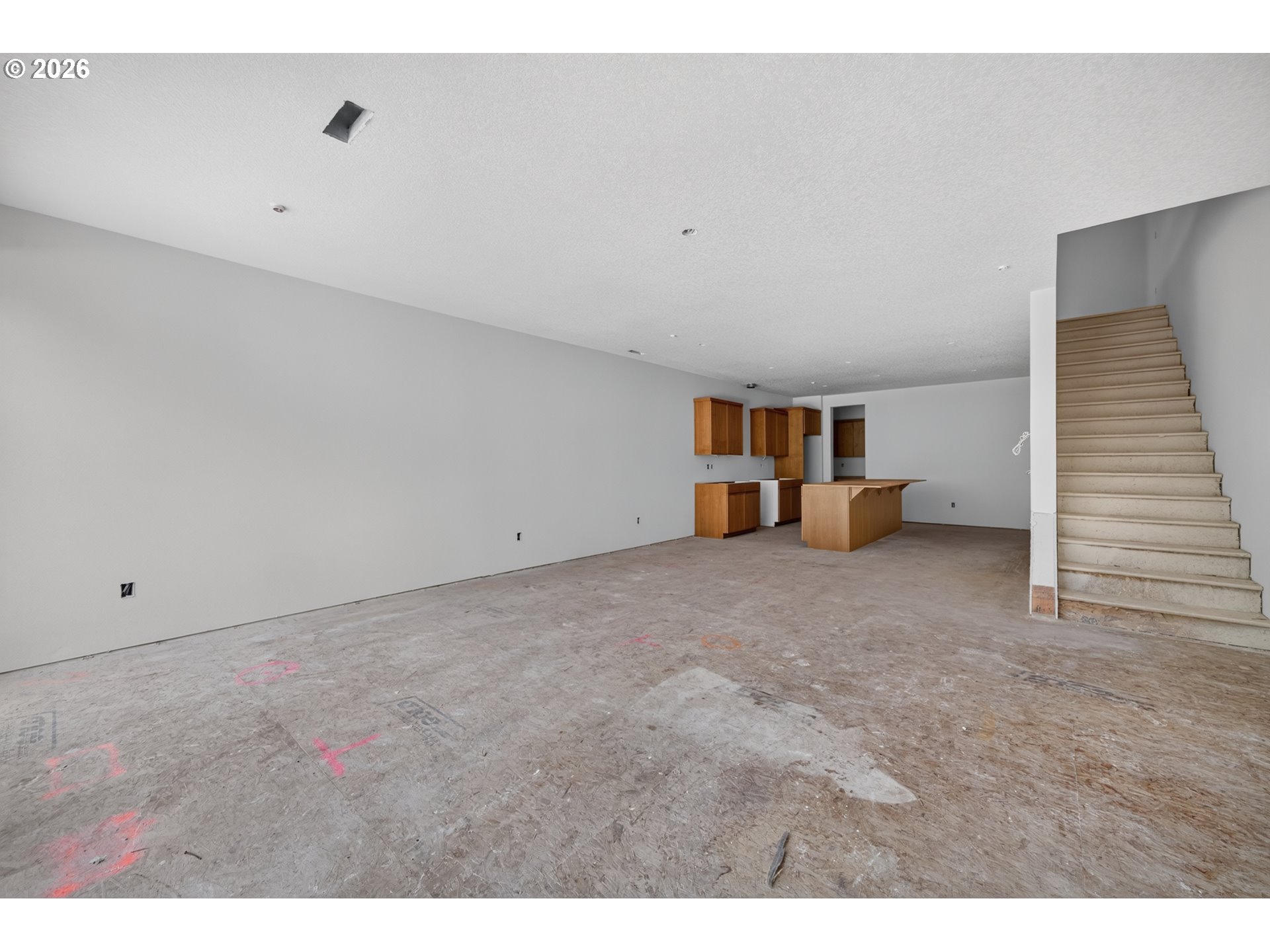 18213 Ne Garden Dr Property Photo 6