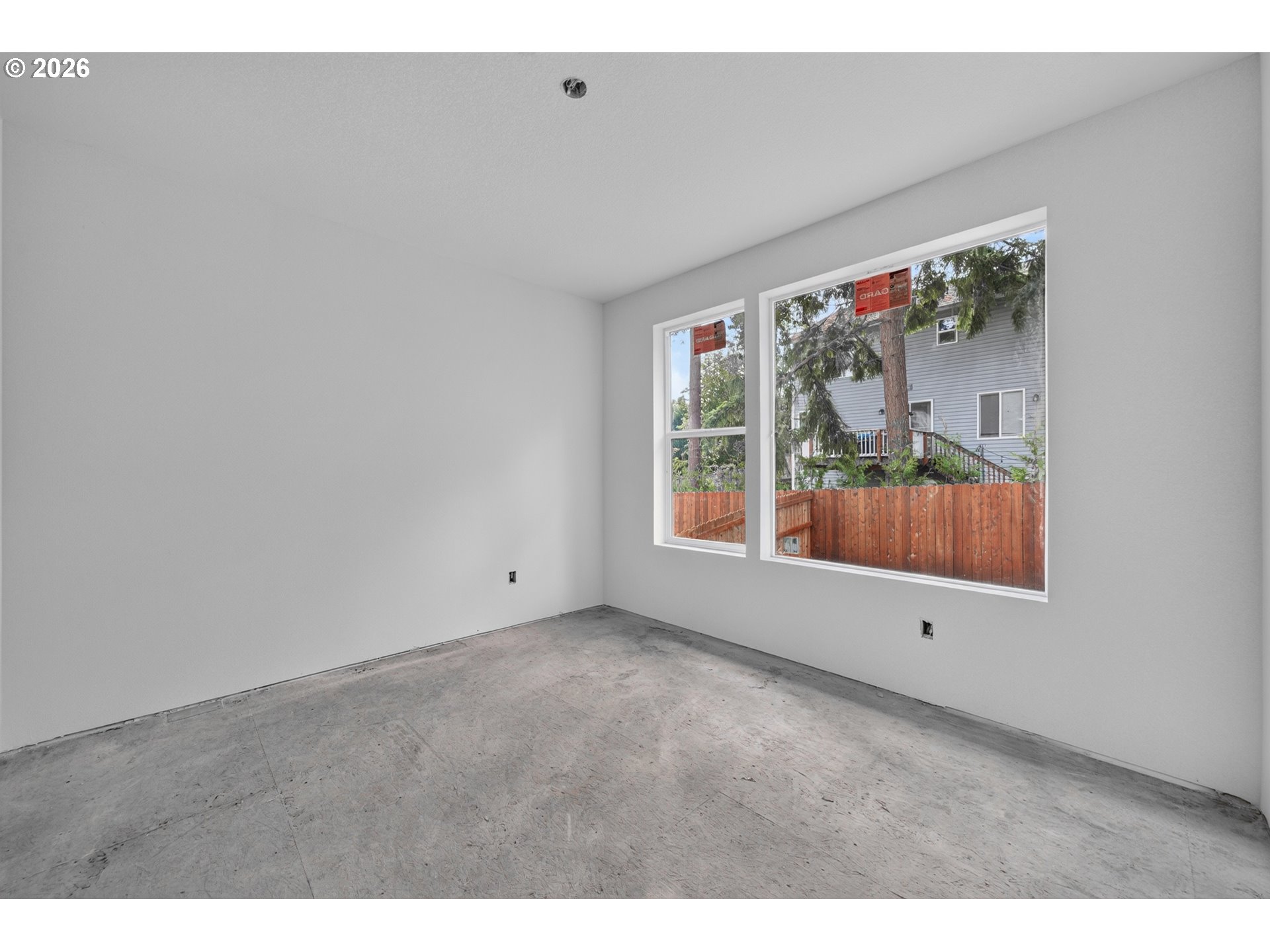 18213 Ne Garden Dr Property Photo 7