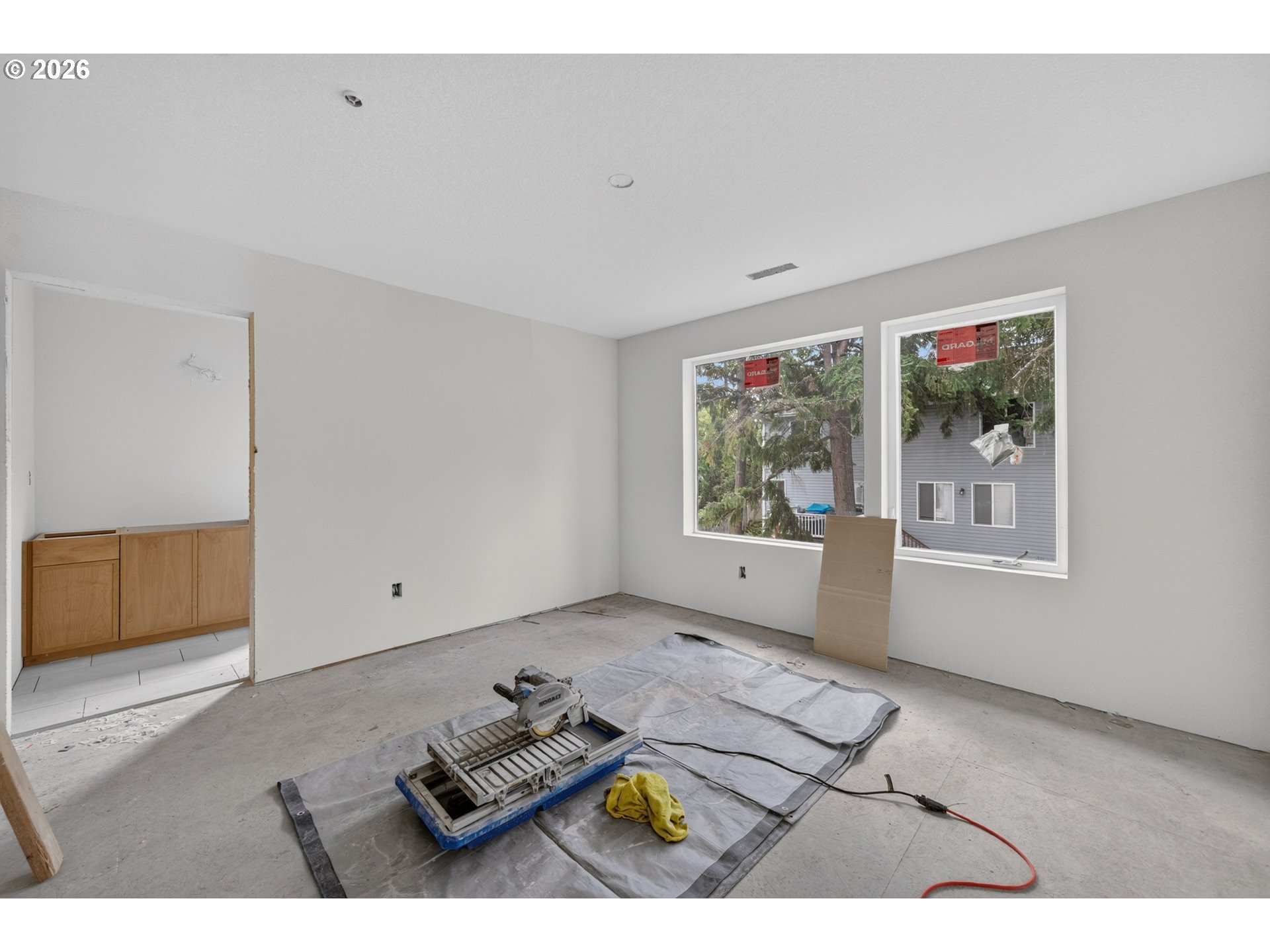 18213 Ne Garden Dr Property Photo 8
