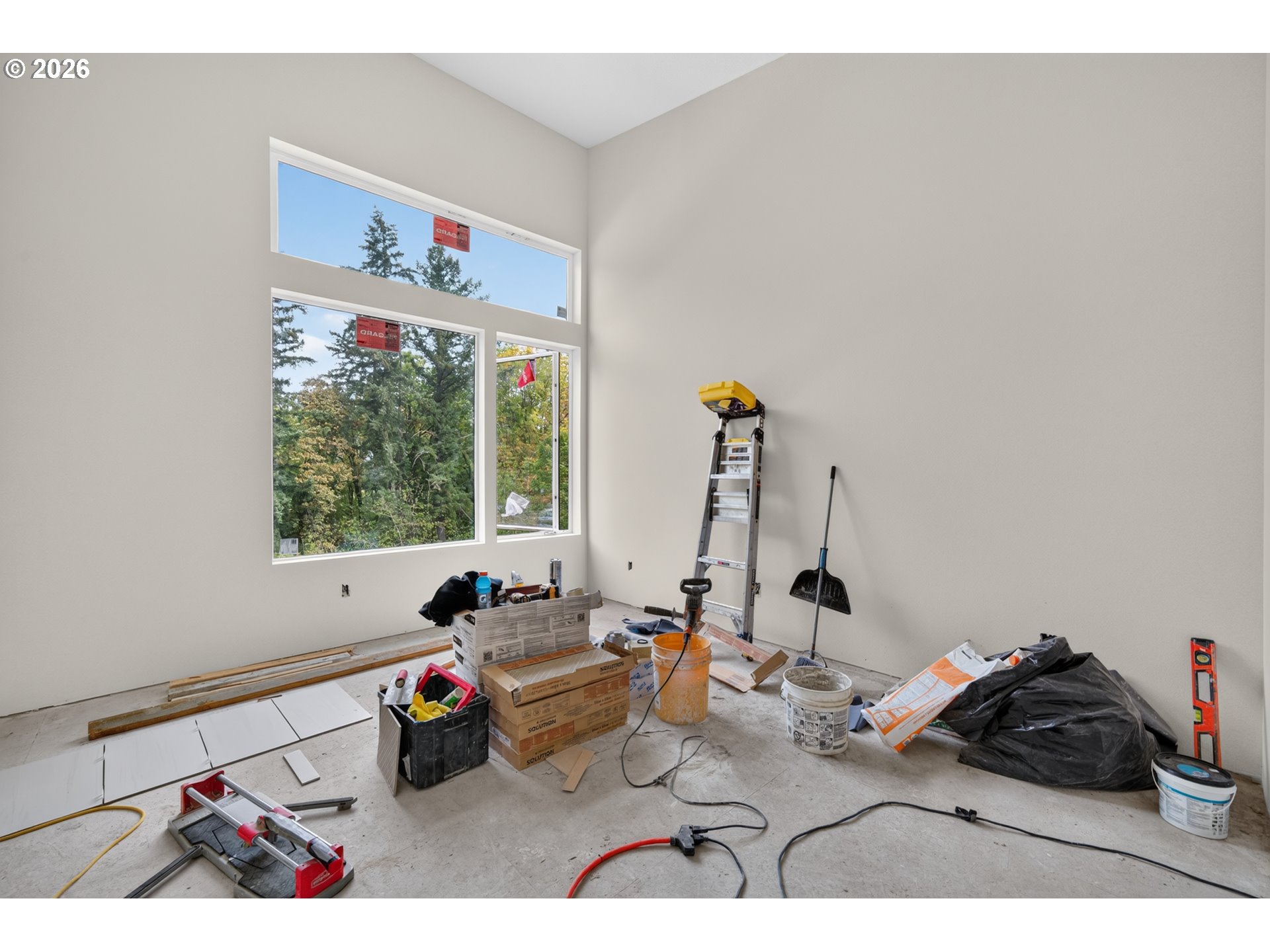 18213 Ne Garden Dr Property Photo 9
