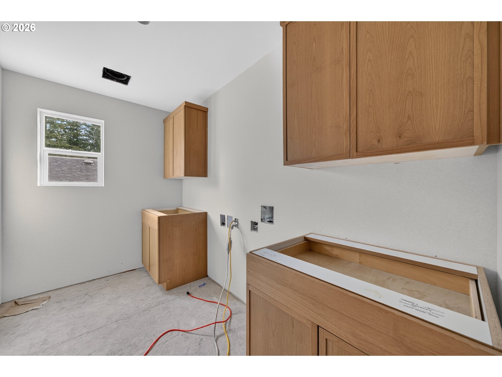 18213 Ne Garden Dr Property Photo 10