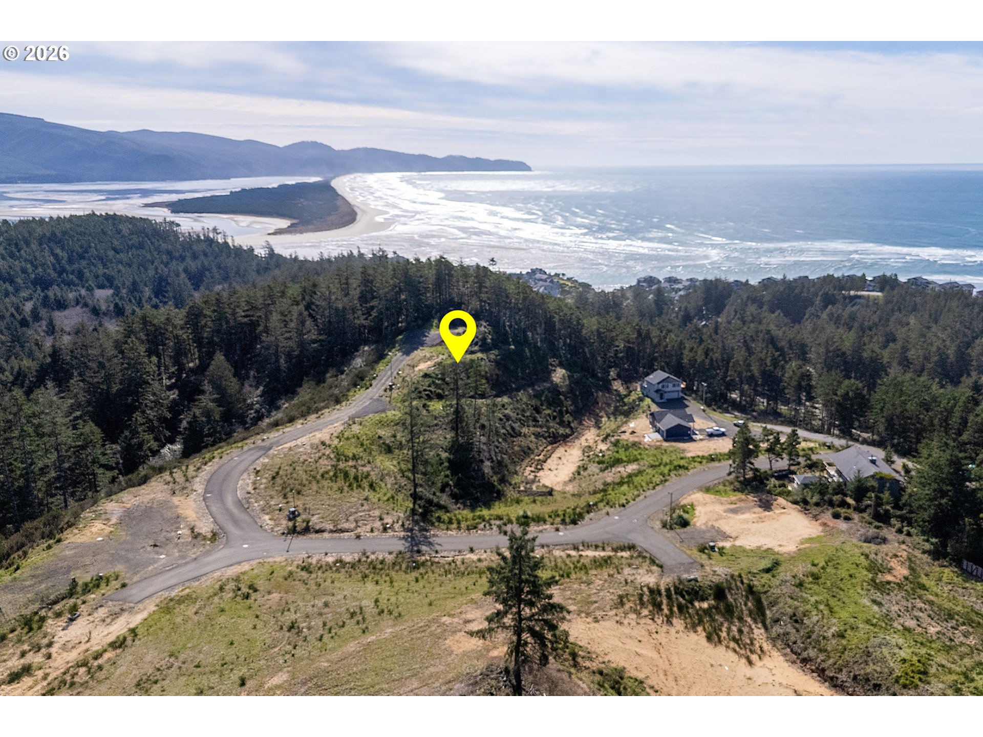 Ava Pl - Lot 8 8 Property Photo 1