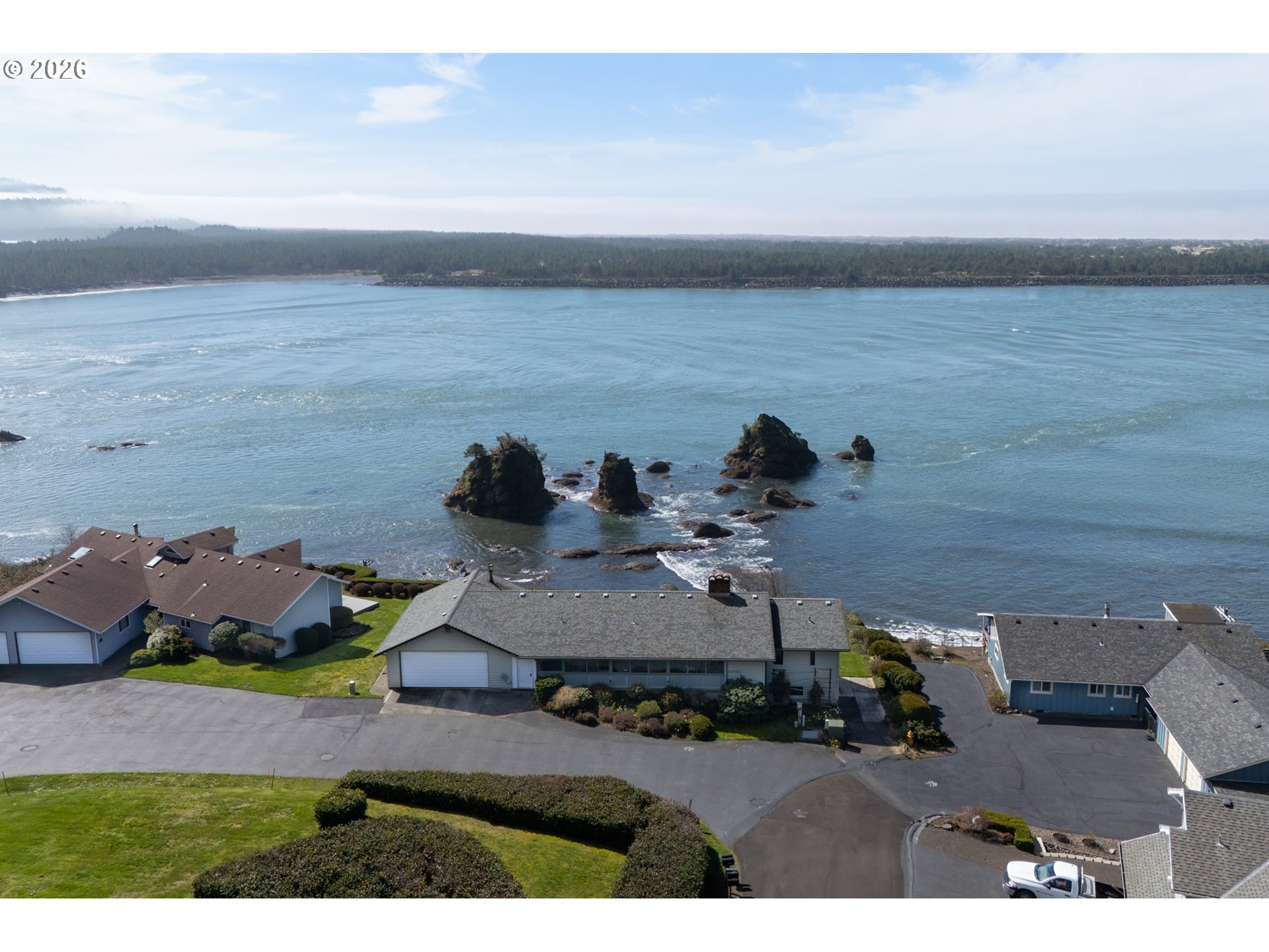 14580 HARBORVIEW DR