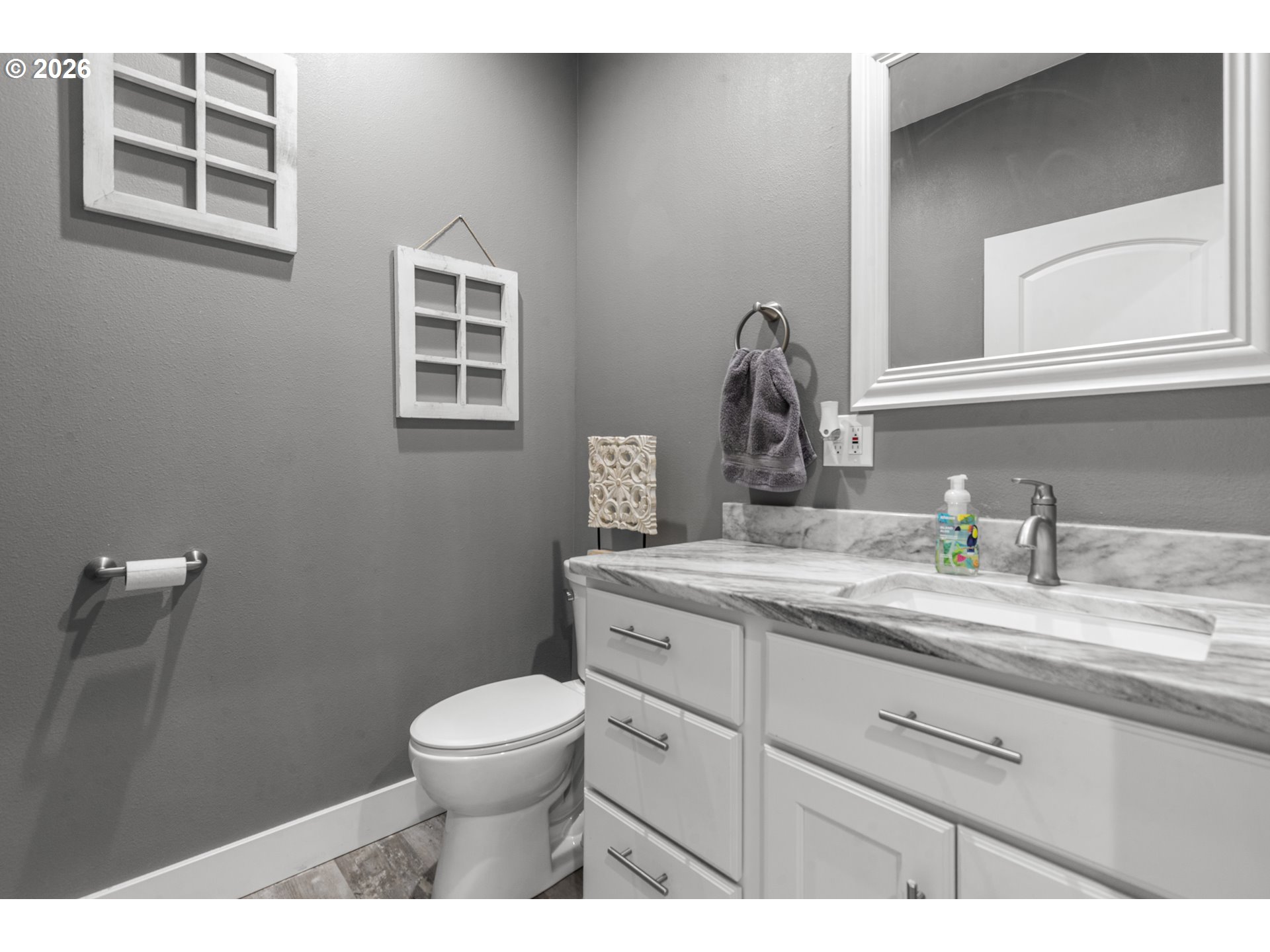 417 Sw Quinney Pl Property Photo 26