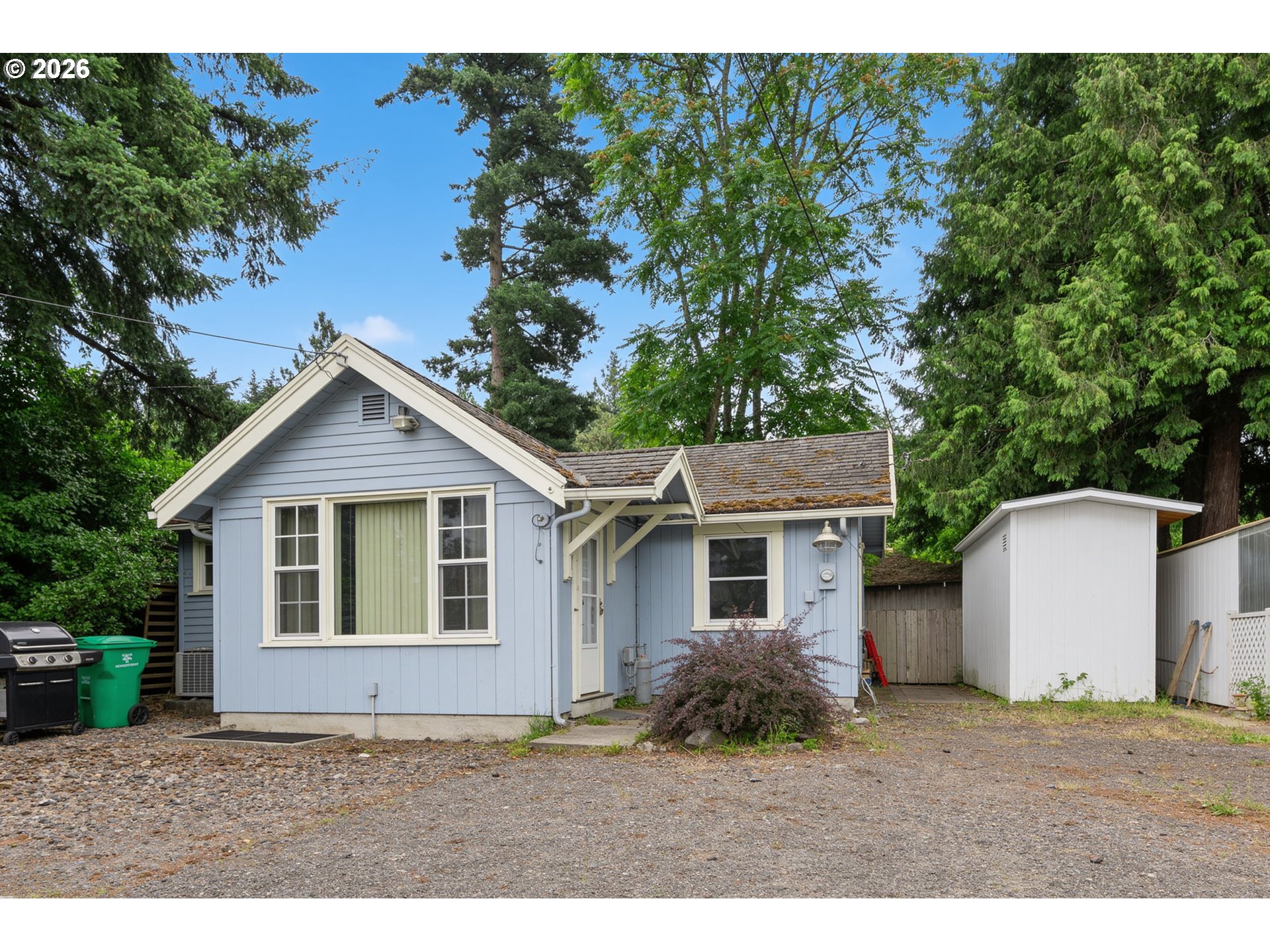 10156 Se Division St Property Photo 1