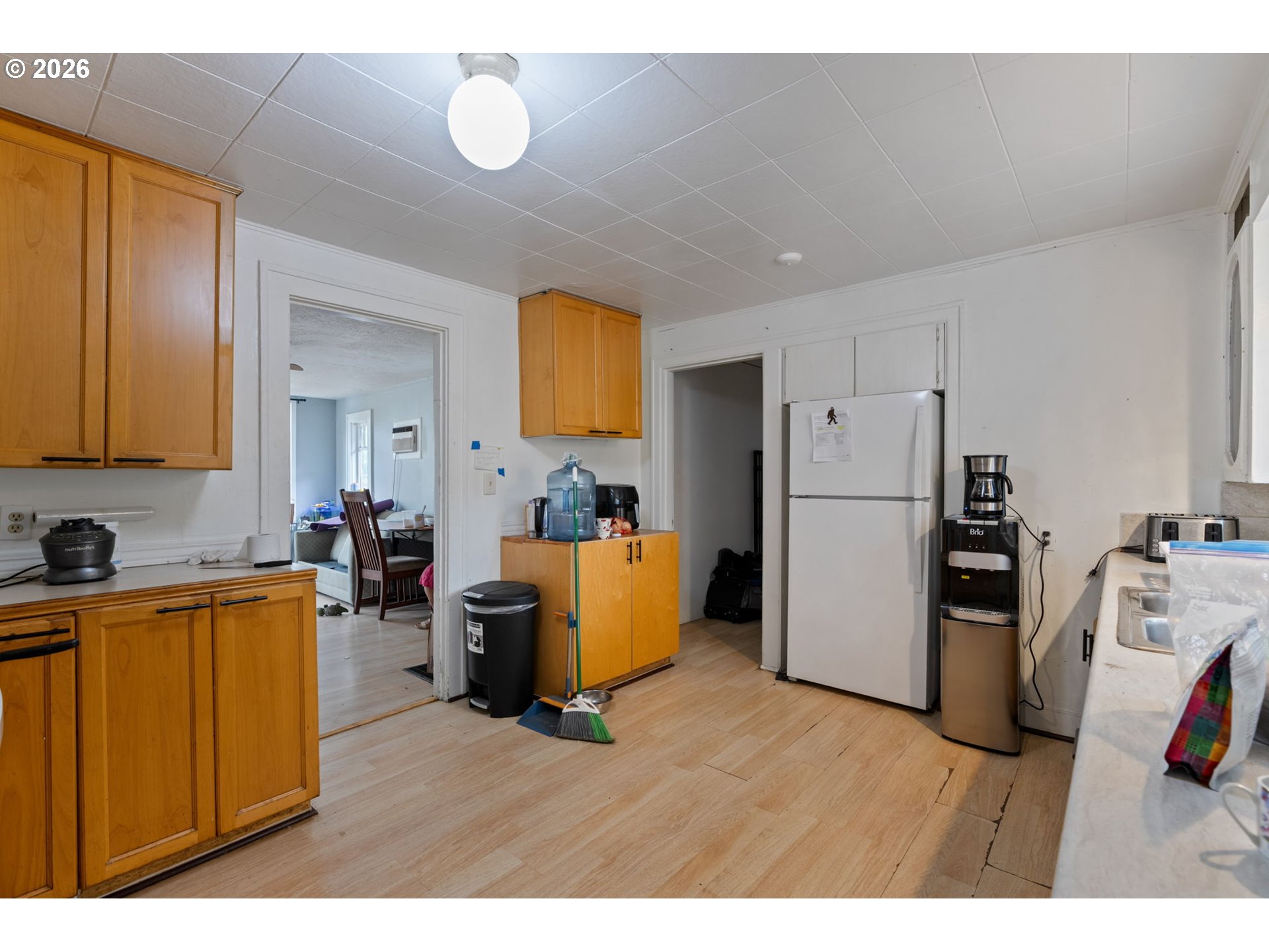 10156 Se Division St Property Photo 8