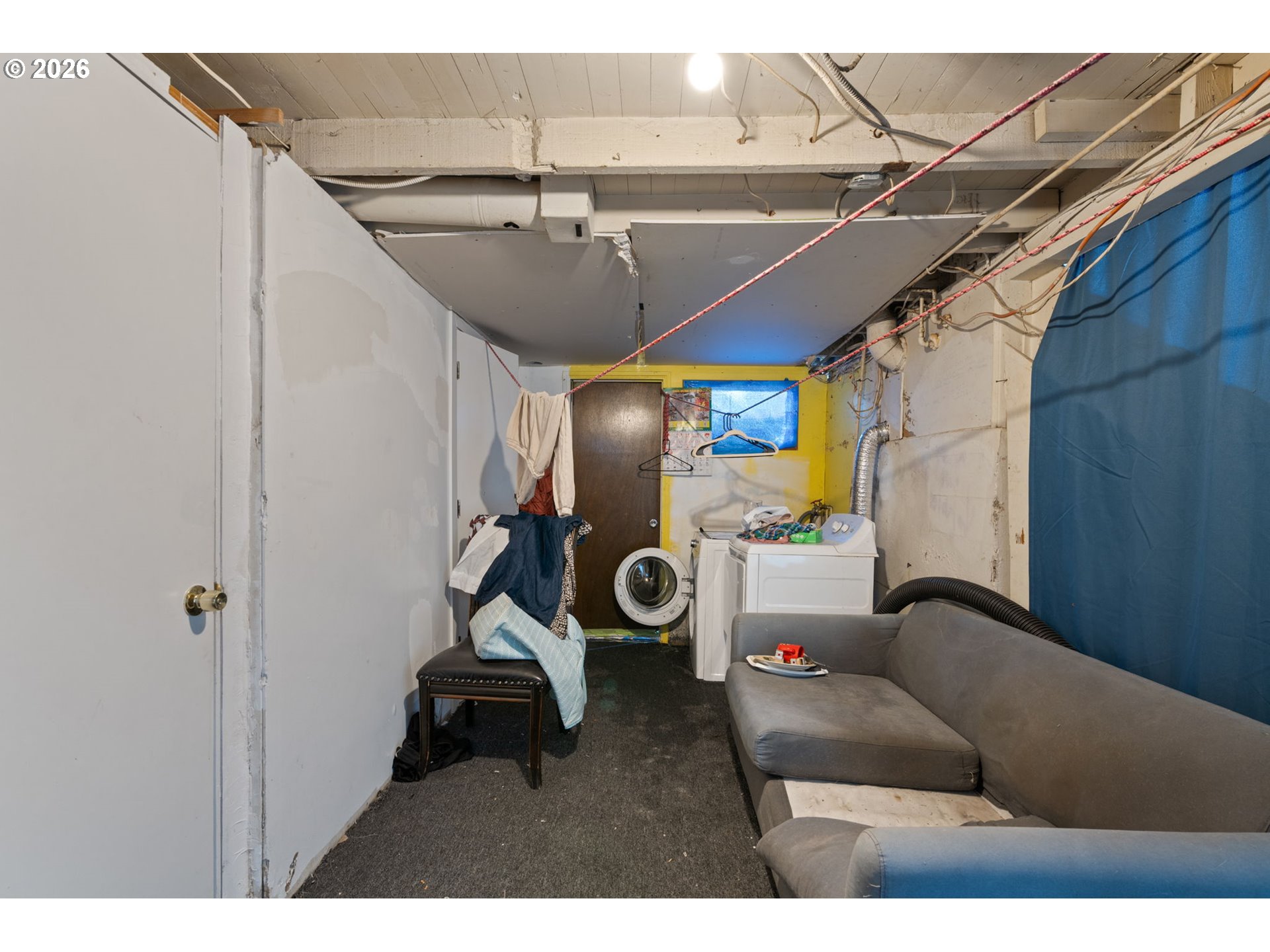 10156 Se Division St Property Photo 10