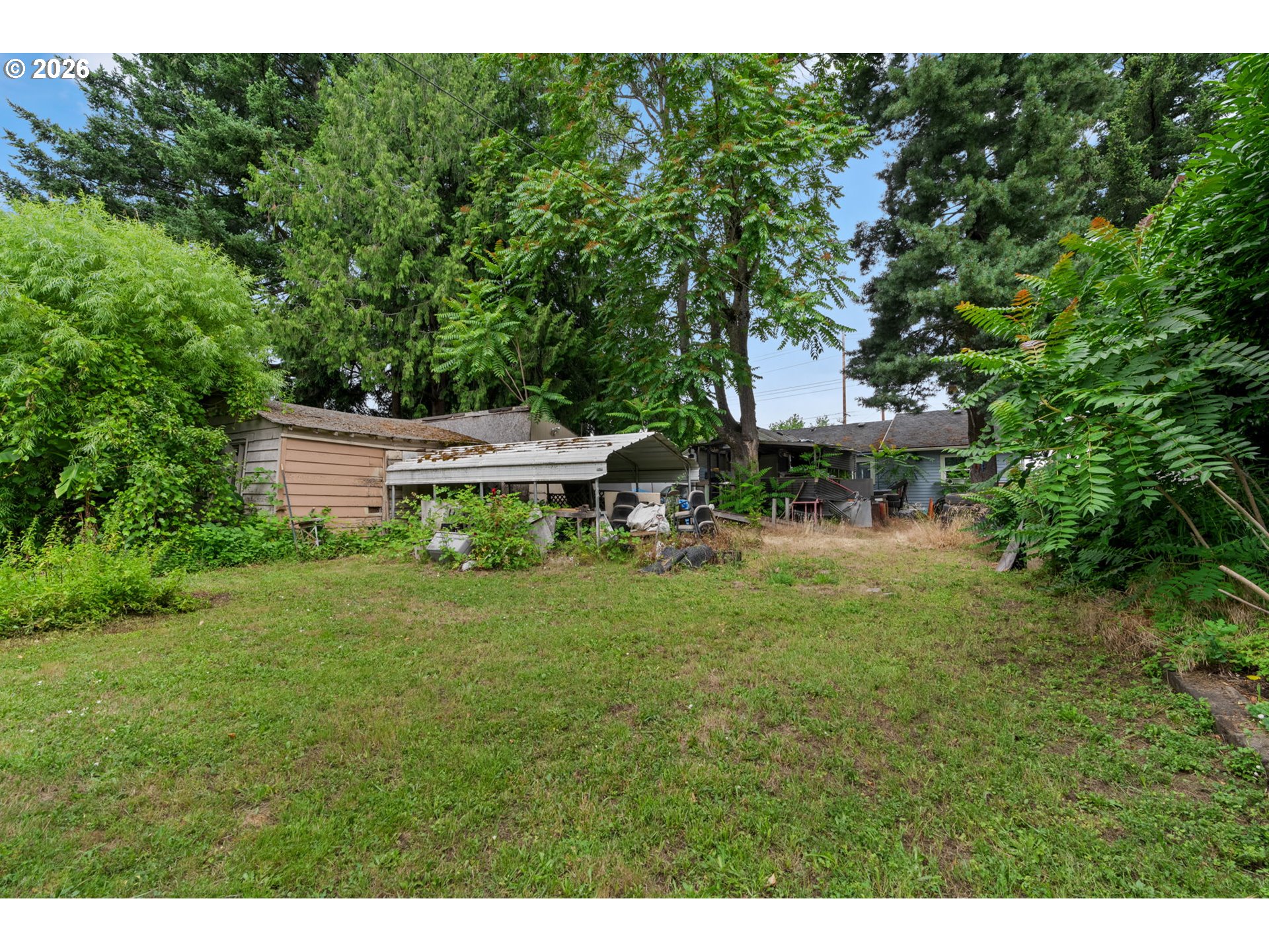 10156 Se Division St Property Photo 11