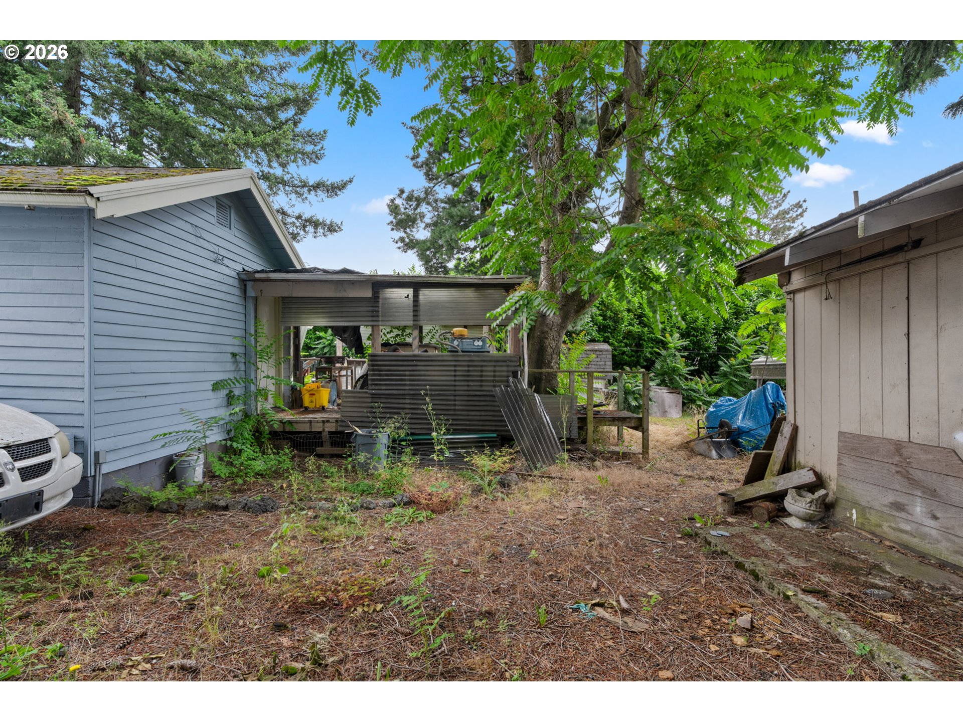 10156 Se Division St Property Photo 12