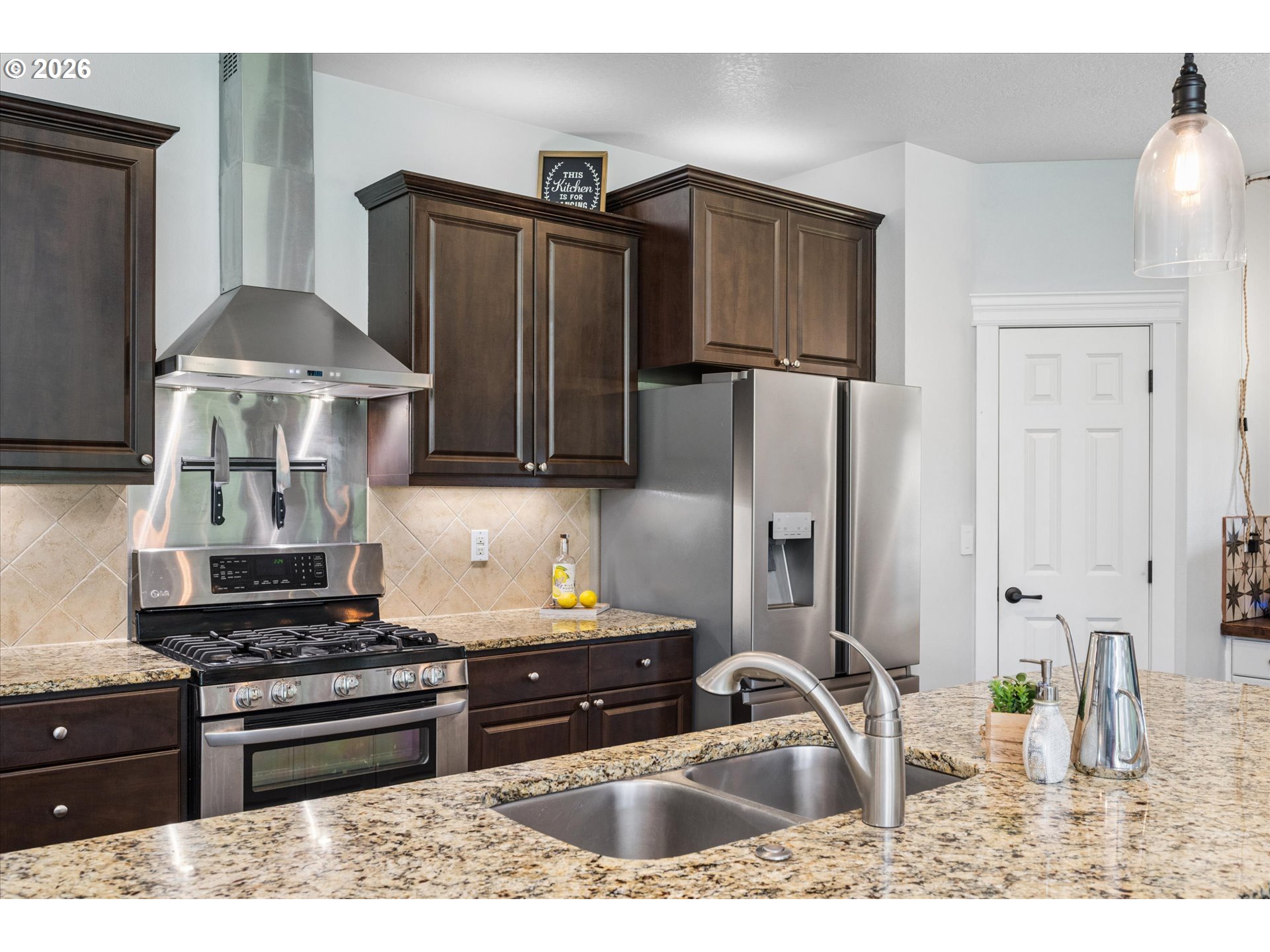 2991 Yolanda Ave Property Photo 10