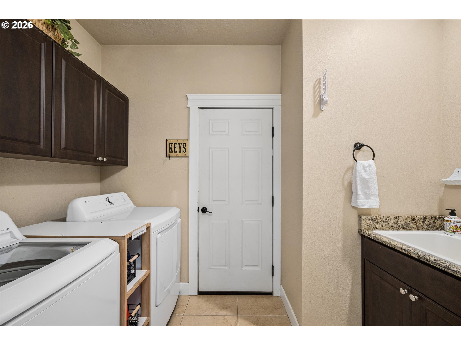 2991 Yolanda Ave Property Photo 17