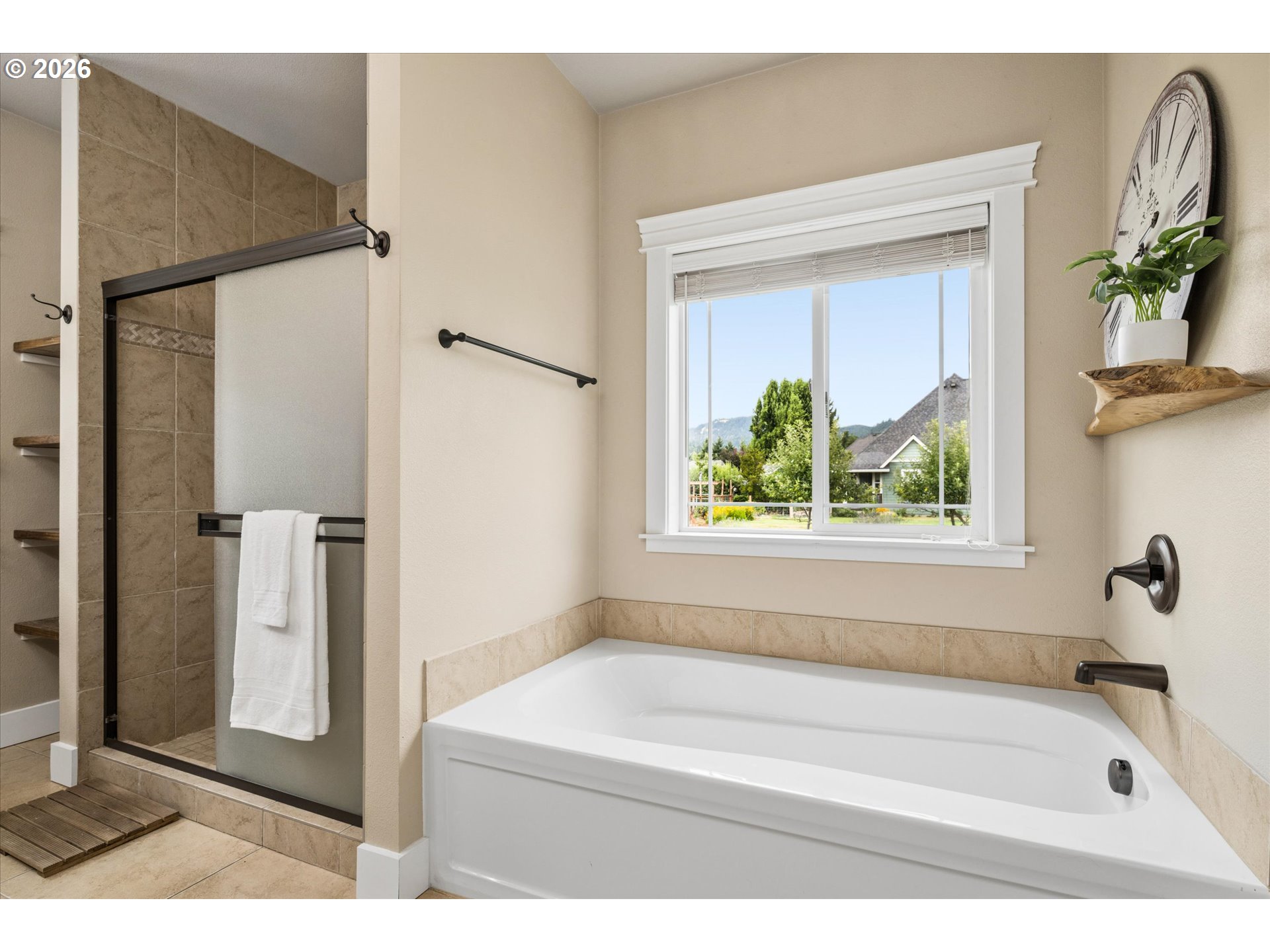 2991 Yolanda Ave Property Photo 23